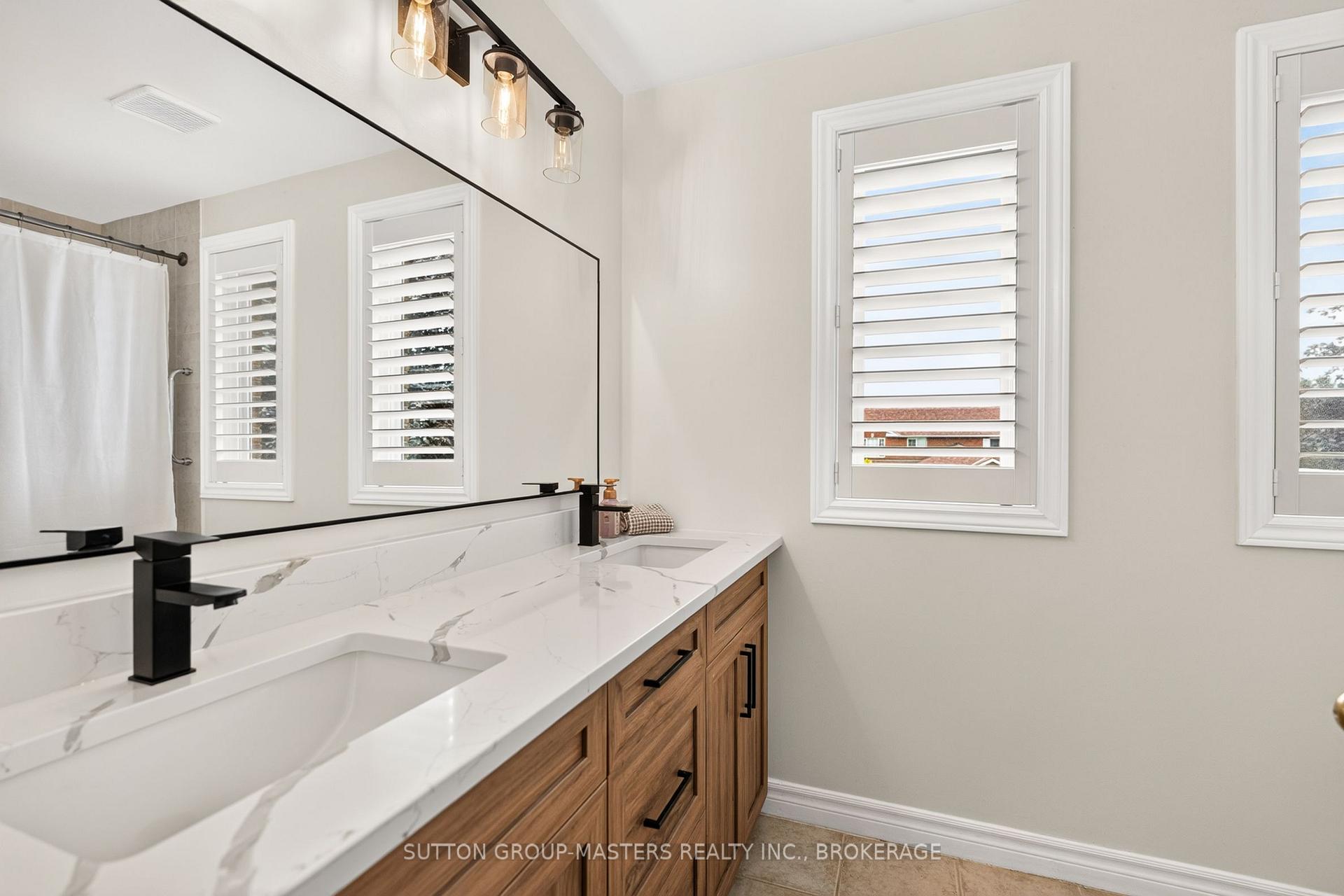 Photo 24 of 473 Evangeline Avenue, Kingston, Auden Park — HOMEH