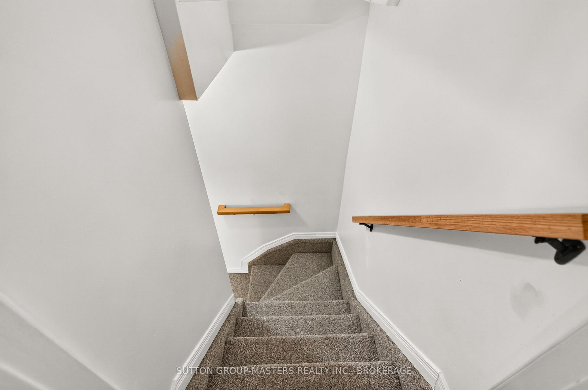 Photo 26 of 473 Evangeline Avenue, Kingston, Auden Park — HOMEH
