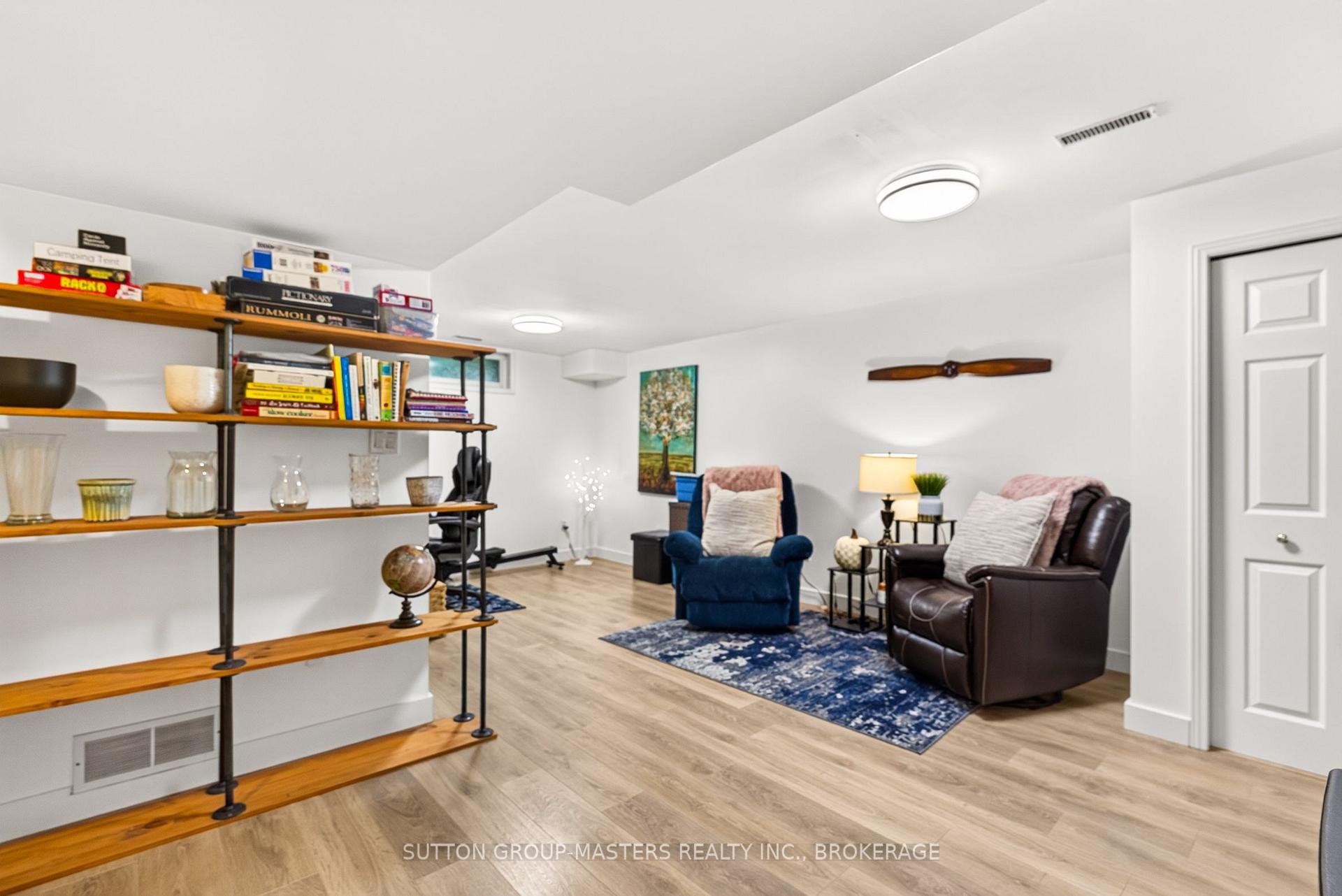 Photo 27 of 473 Evangeline Avenue, Kingston, Auden Park — HOMEH