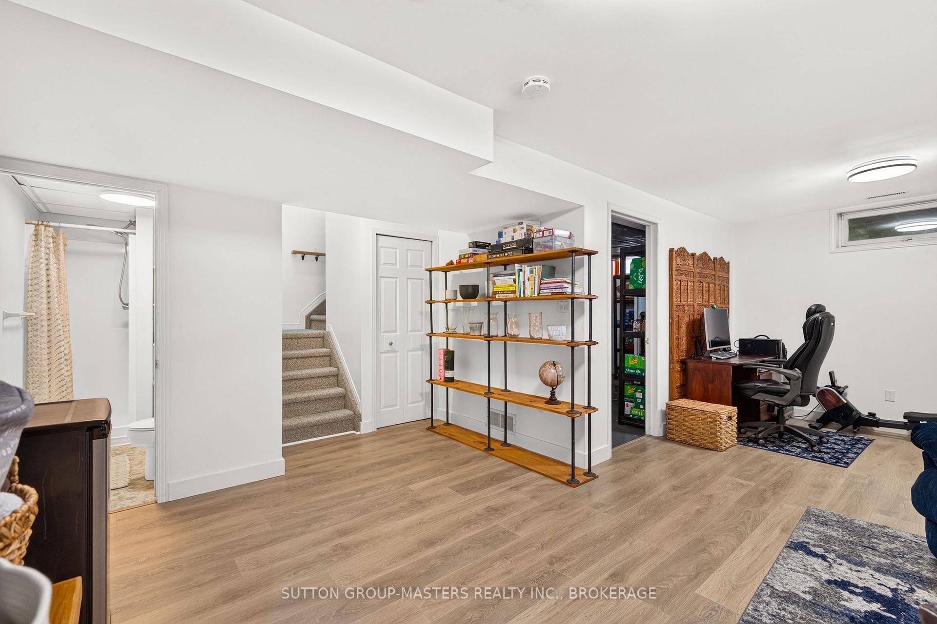 Photo 28 of 473 Evangeline Avenue, Kingston, Auden Park — HOMEH