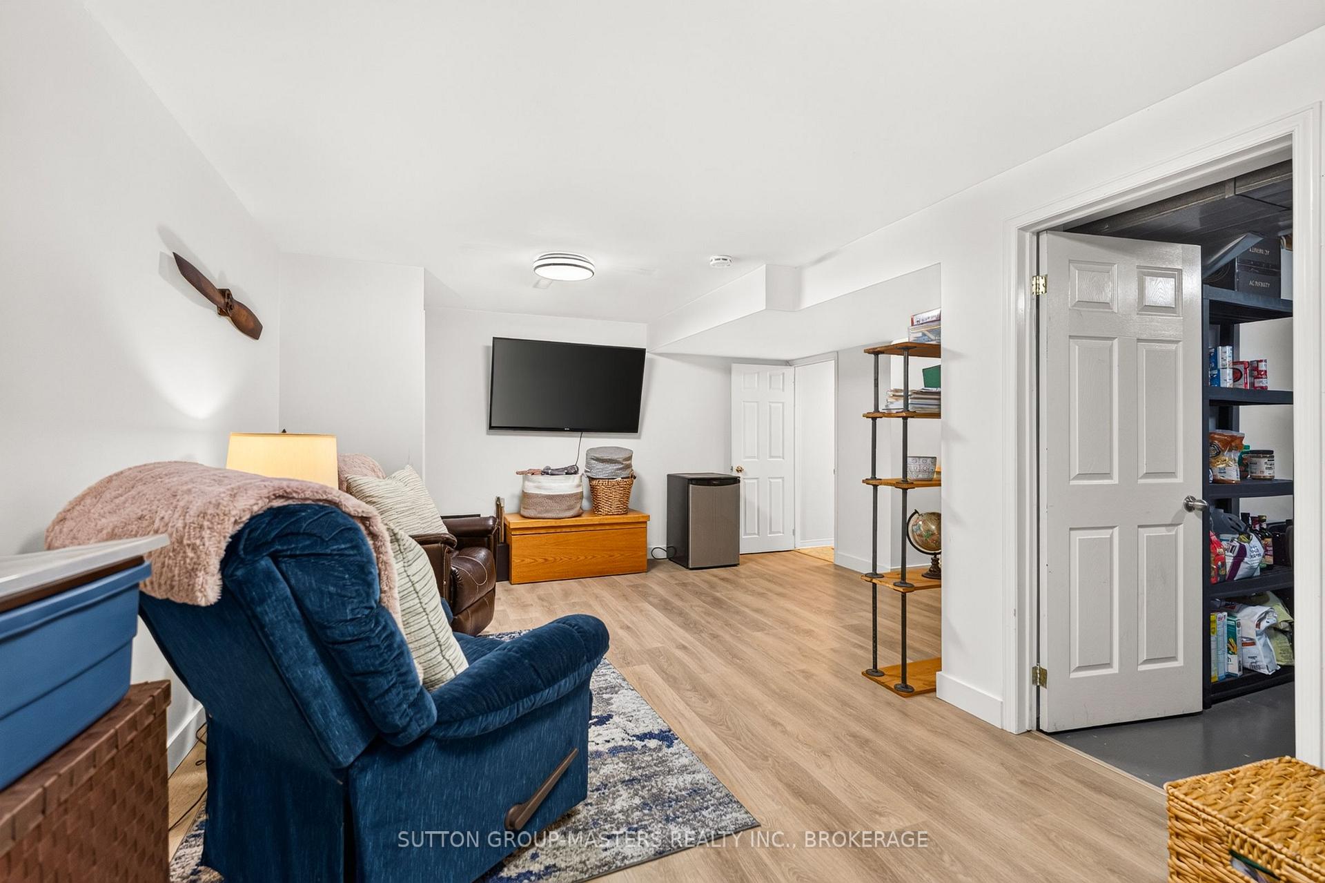 Photo 29 of 473 Evangeline Avenue, Kingston, Auden Park — HOMEH