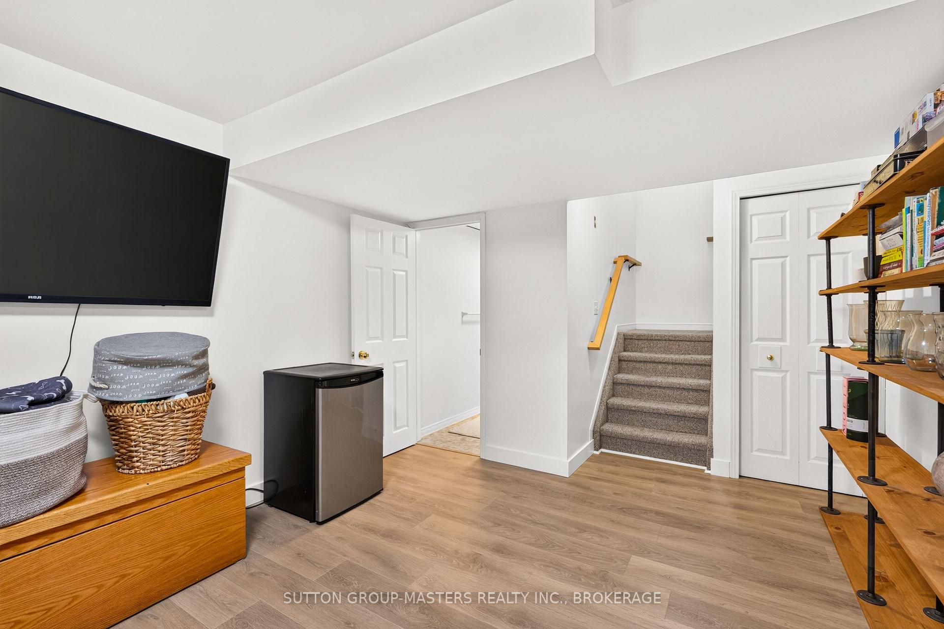 Photo 30 of 473 Evangeline Avenue, Kingston, Auden Park — HOMEH