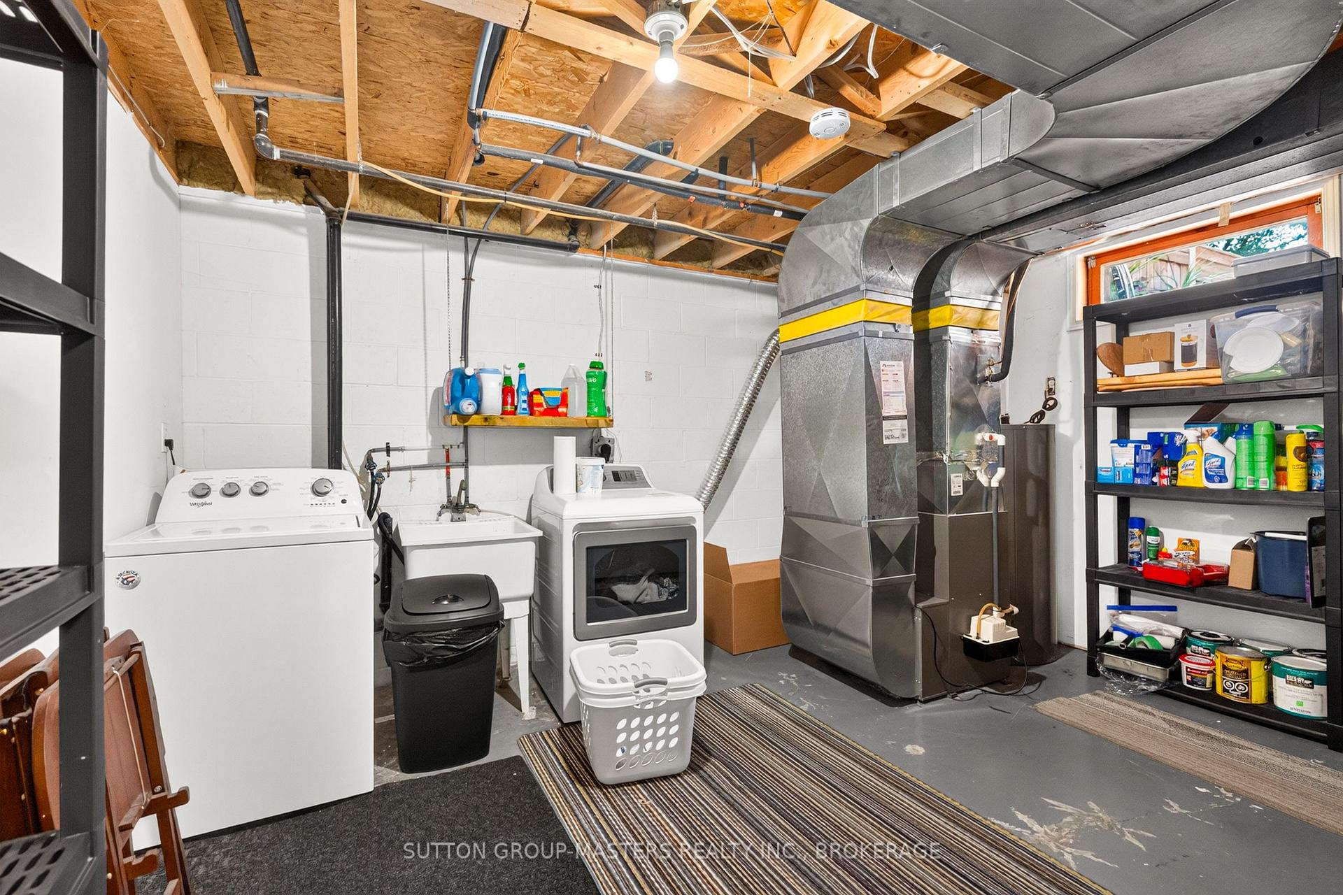 Photo 31 of 473 Evangeline Avenue, Kingston, Auden Park — HOMEH