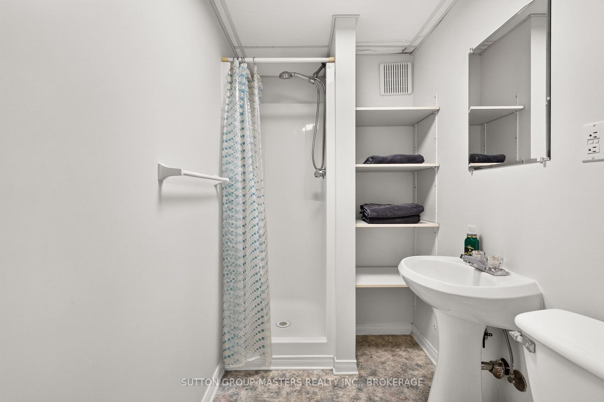 Photo 32 of 473 Evangeline Avenue, Kingston, Auden Park — HOMEH