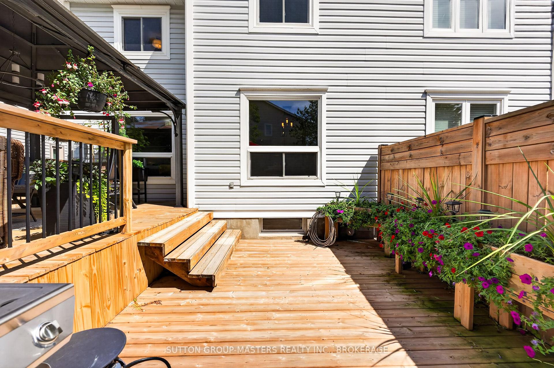 Photo 36 of 473 Evangeline Avenue, Kingston, Auden Park — HOMEH