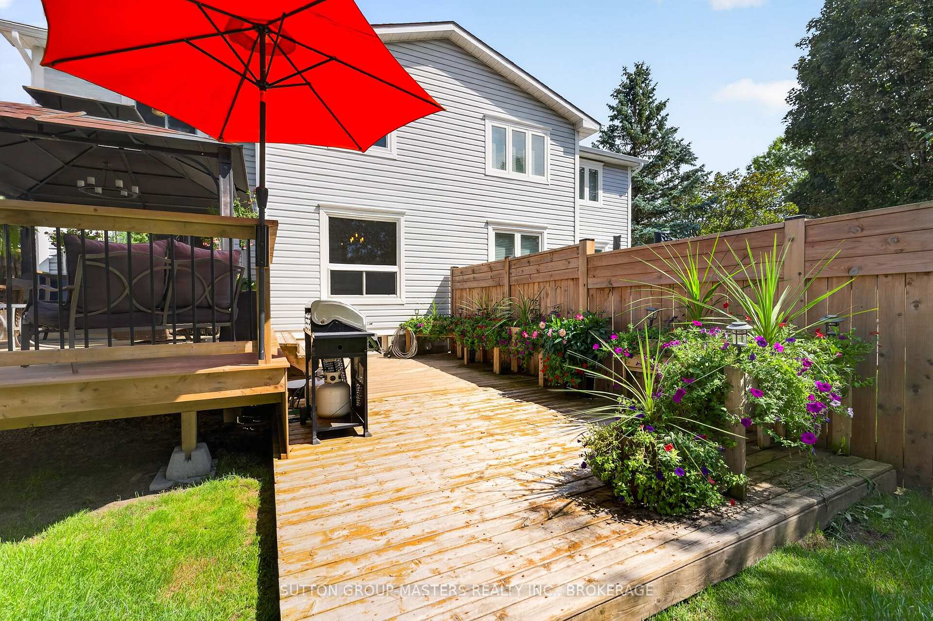 Photo 37 of 473 Evangeline Avenue, Kingston, Auden Park — HOMEH