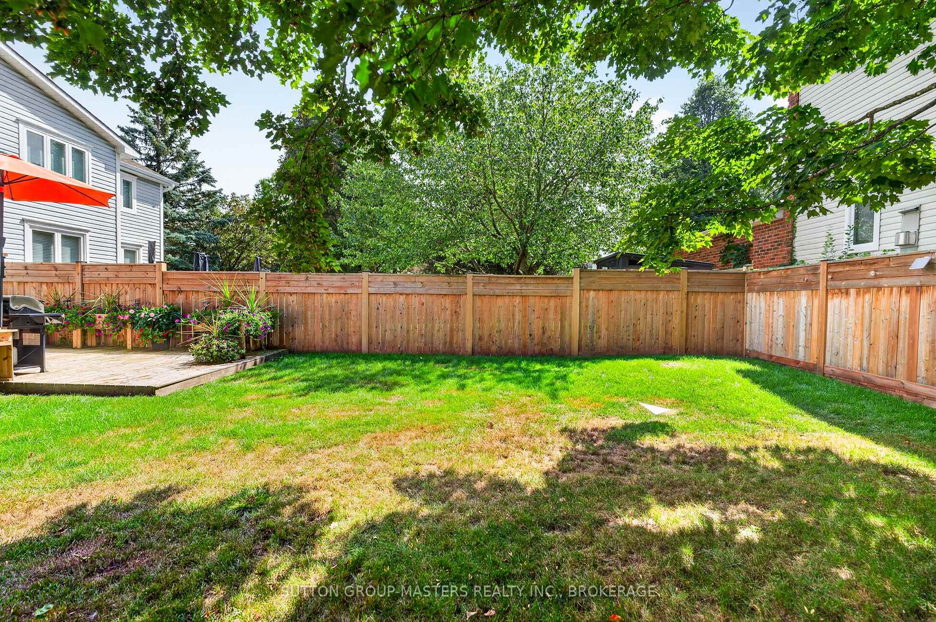 Photo 41 of 473 Evangeline Avenue, Kingston, Auden Park — HOMEH