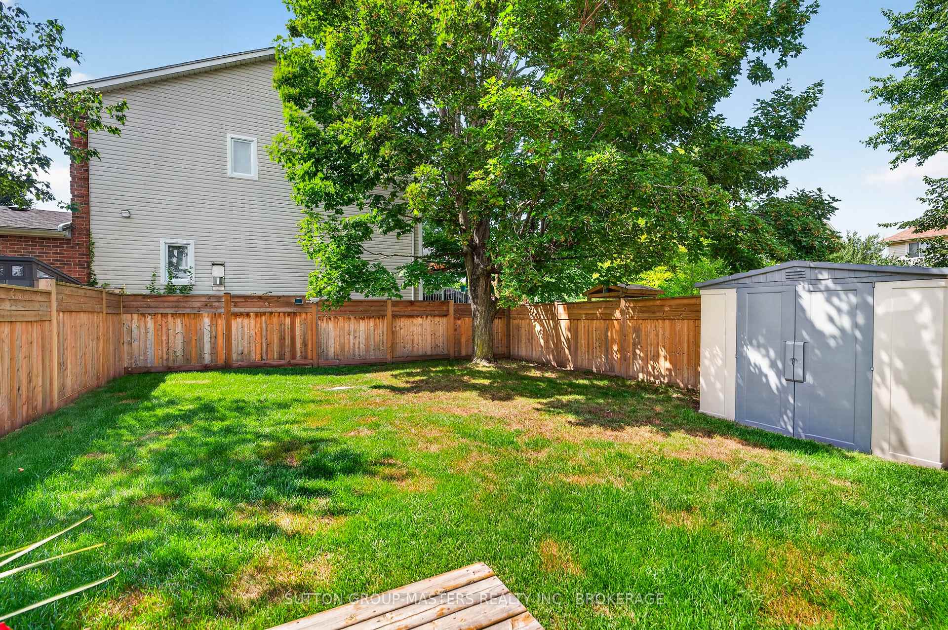 Photo 42 of 473 Evangeline Avenue, Kingston, Auden Park — HOMEH
