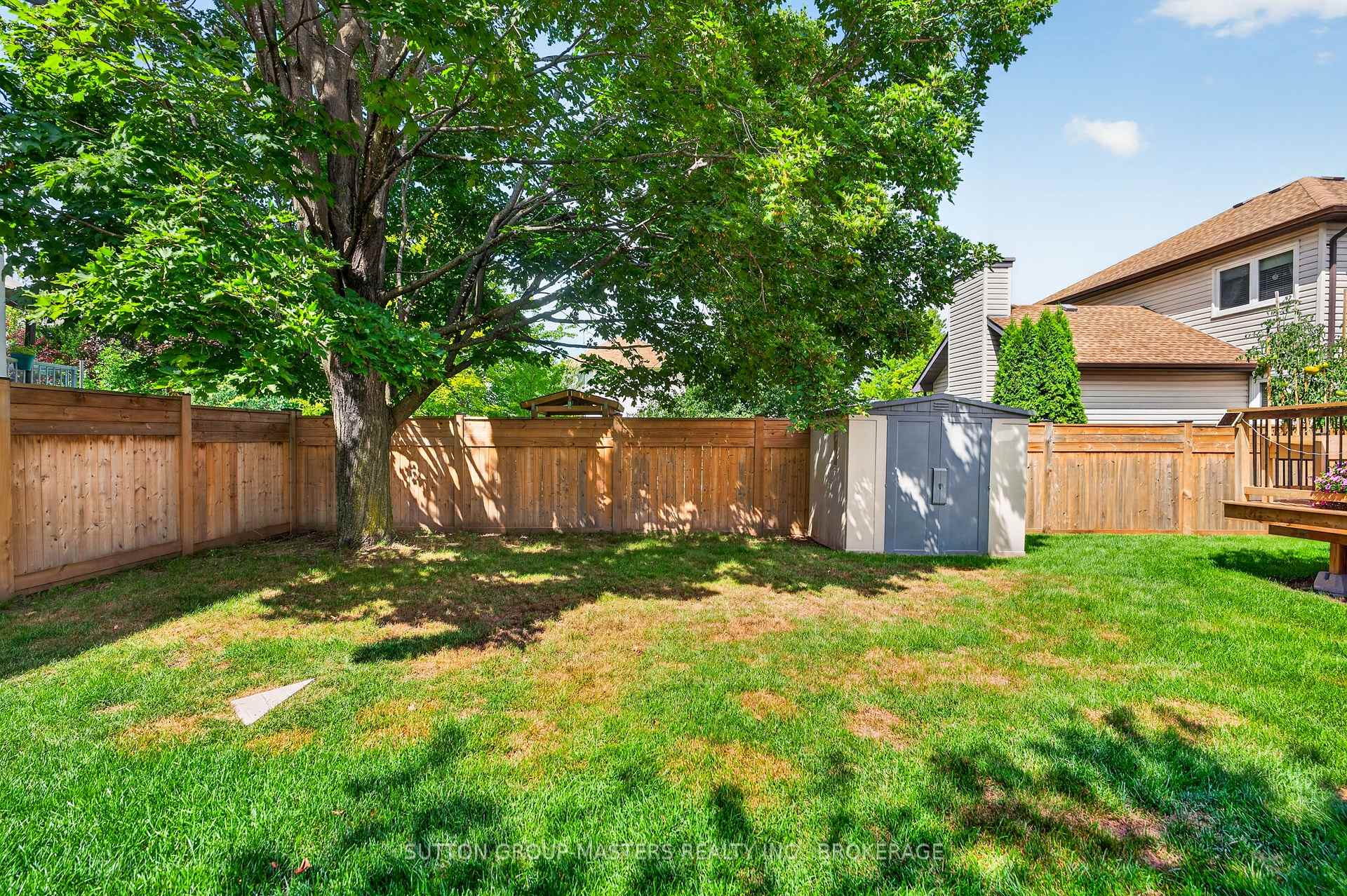 Photo 43 of 473 Evangeline Avenue, Kingston, Auden Park — HOMEH