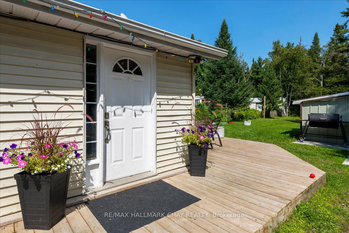 Photo 11 of 3195 Cowan Avenue, Innisfil, Rural Innisfil — HOMEH
