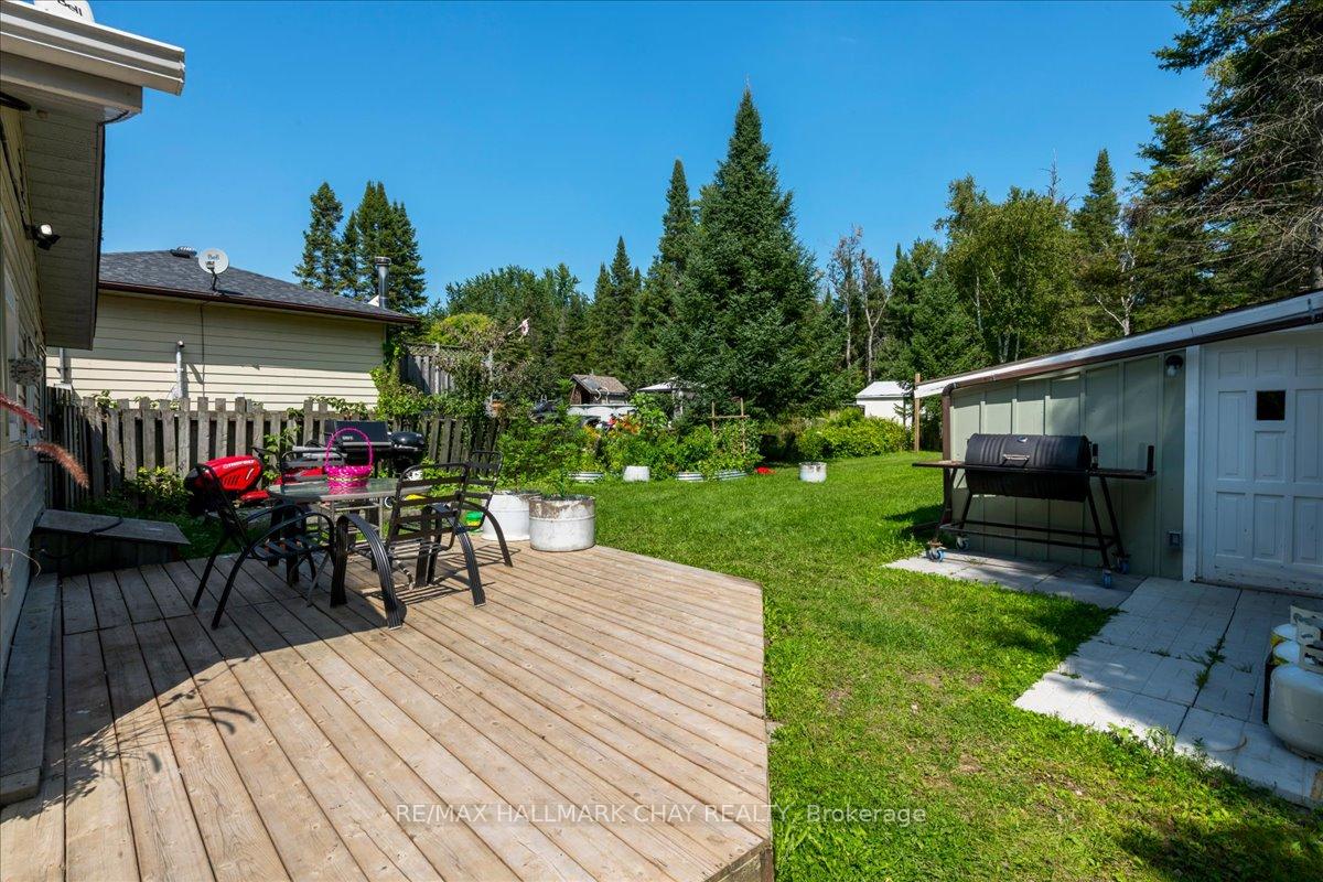 Photo 12 of 3195 Cowan Avenue, Innisfil, Rural Innisfil — HOMEH