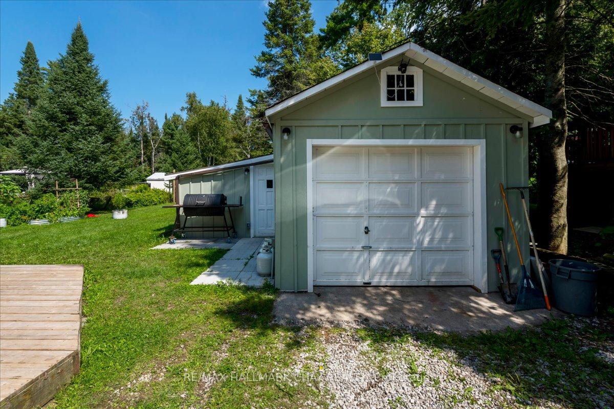 Photo 13 of 3195 Cowan Avenue, Innisfil, Rural Innisfil — HOMEH