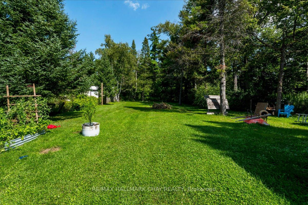 Photo 14 of 3195 Cowan Avenue, Innisfil, Rural Innisfil — HOMEH