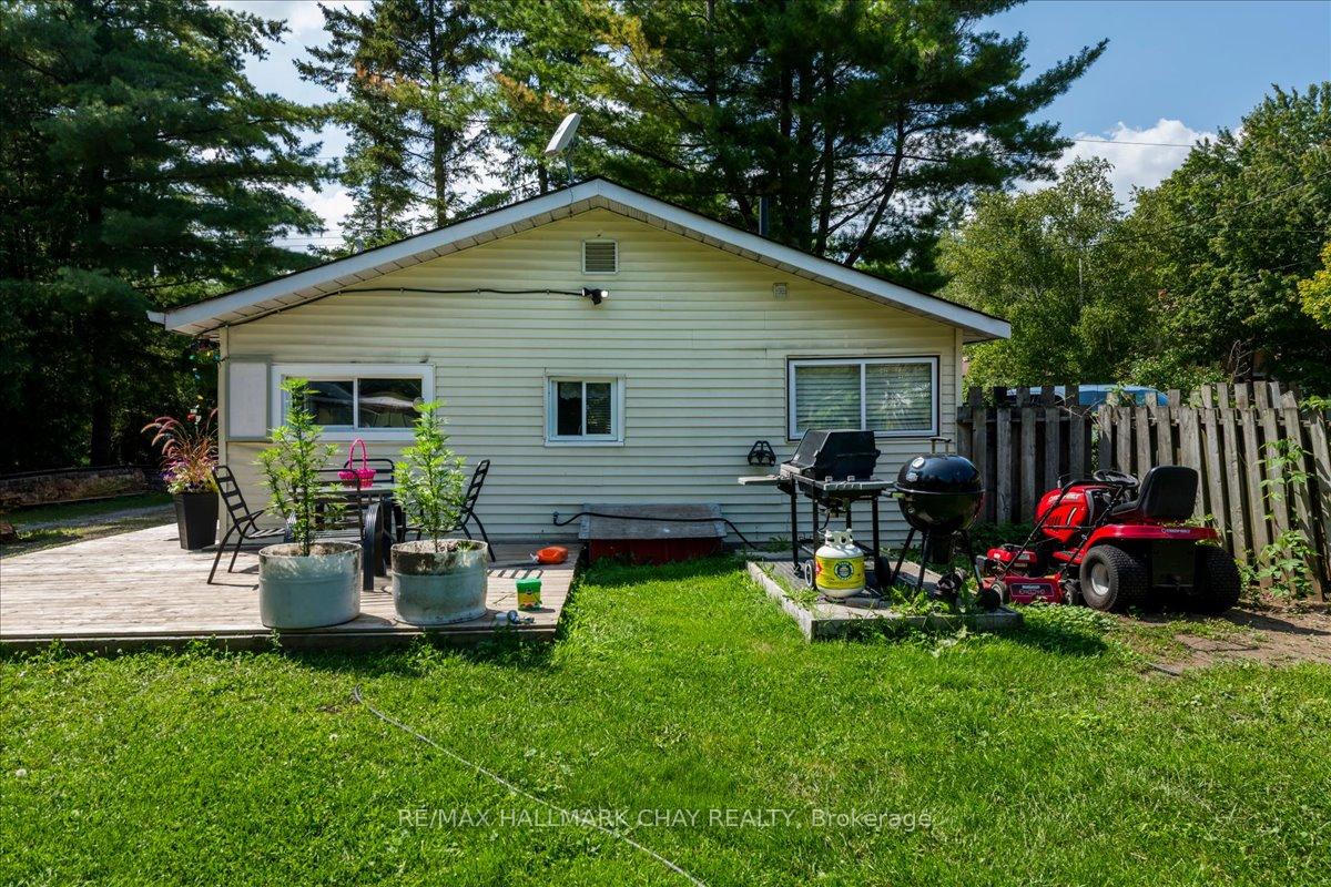 Photo 15 of 3195 Cowan Avenue, Innisfil, Rural Innisfil — HOMEH