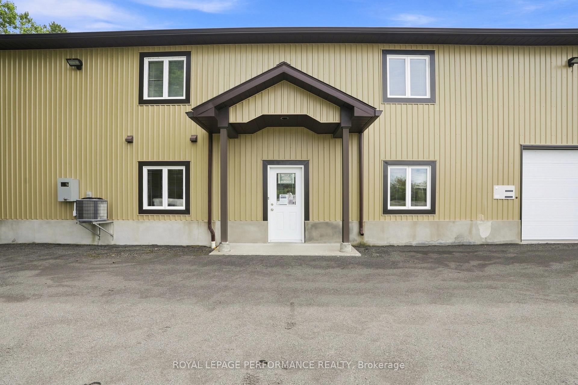 Photo 23 of 5554 County 10 Road, The Nation, The Nation Municipality — HOMEH