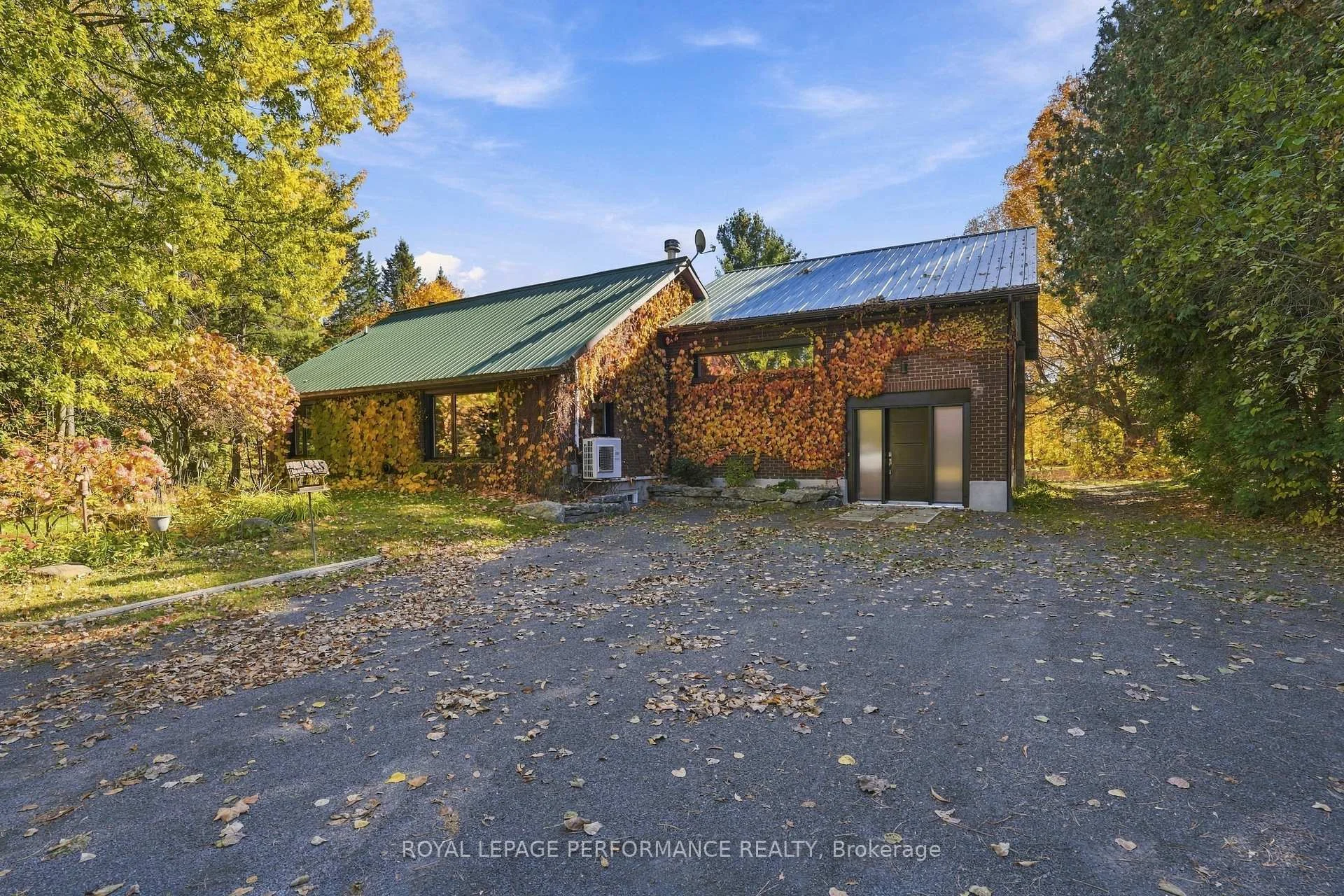 Photo of 5554 County 10 Road
