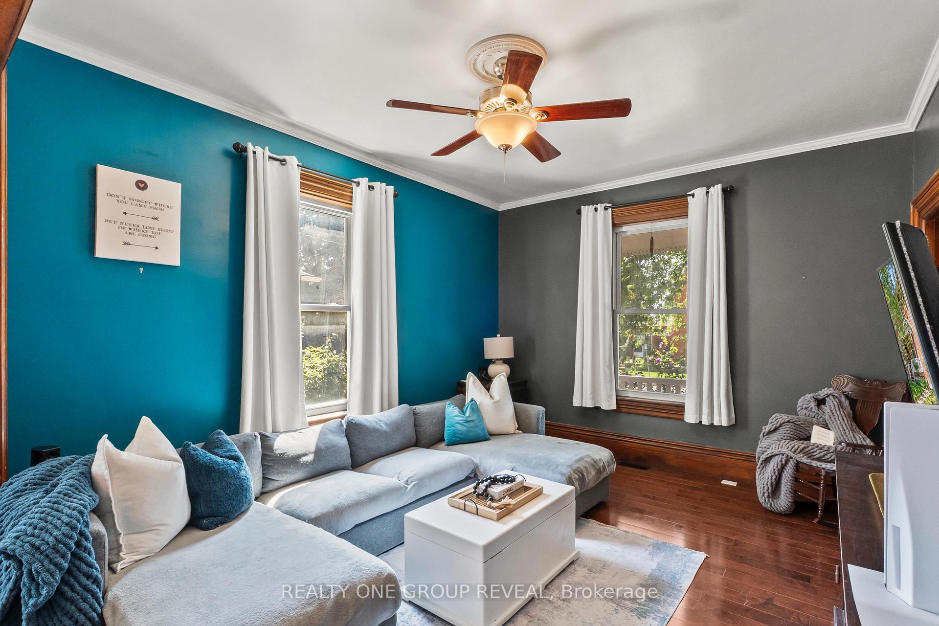 Photo 17 of 78 Queen Street, Clarington, Bowmanville — HOMEH