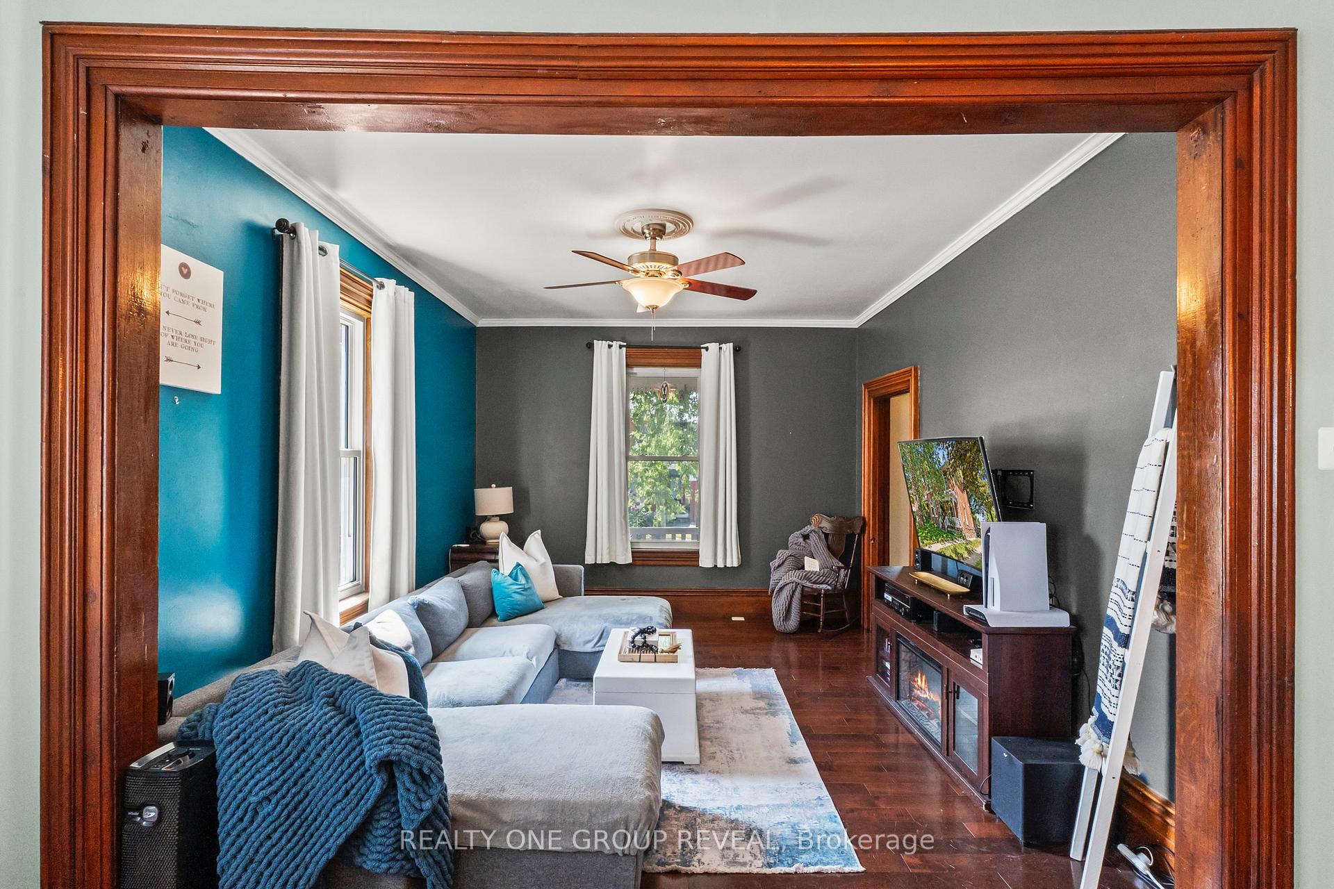 Photo 19 of 78 Queen Street, Clarington, Bowmanville — HOMEH