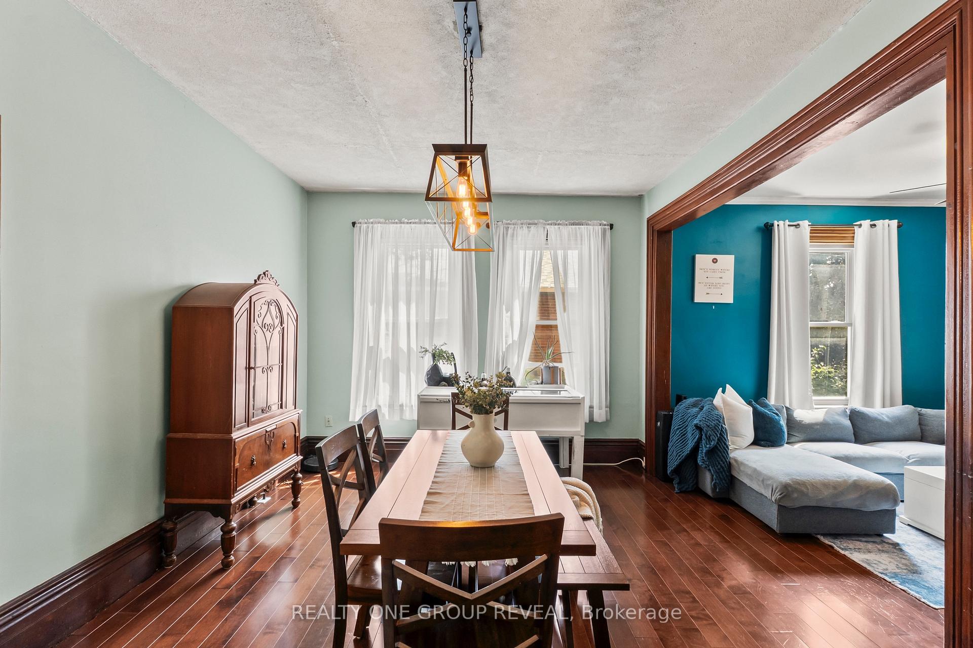 Photo 21 of 78 Queen Street, Clarington, Bowmanville — HOMEH