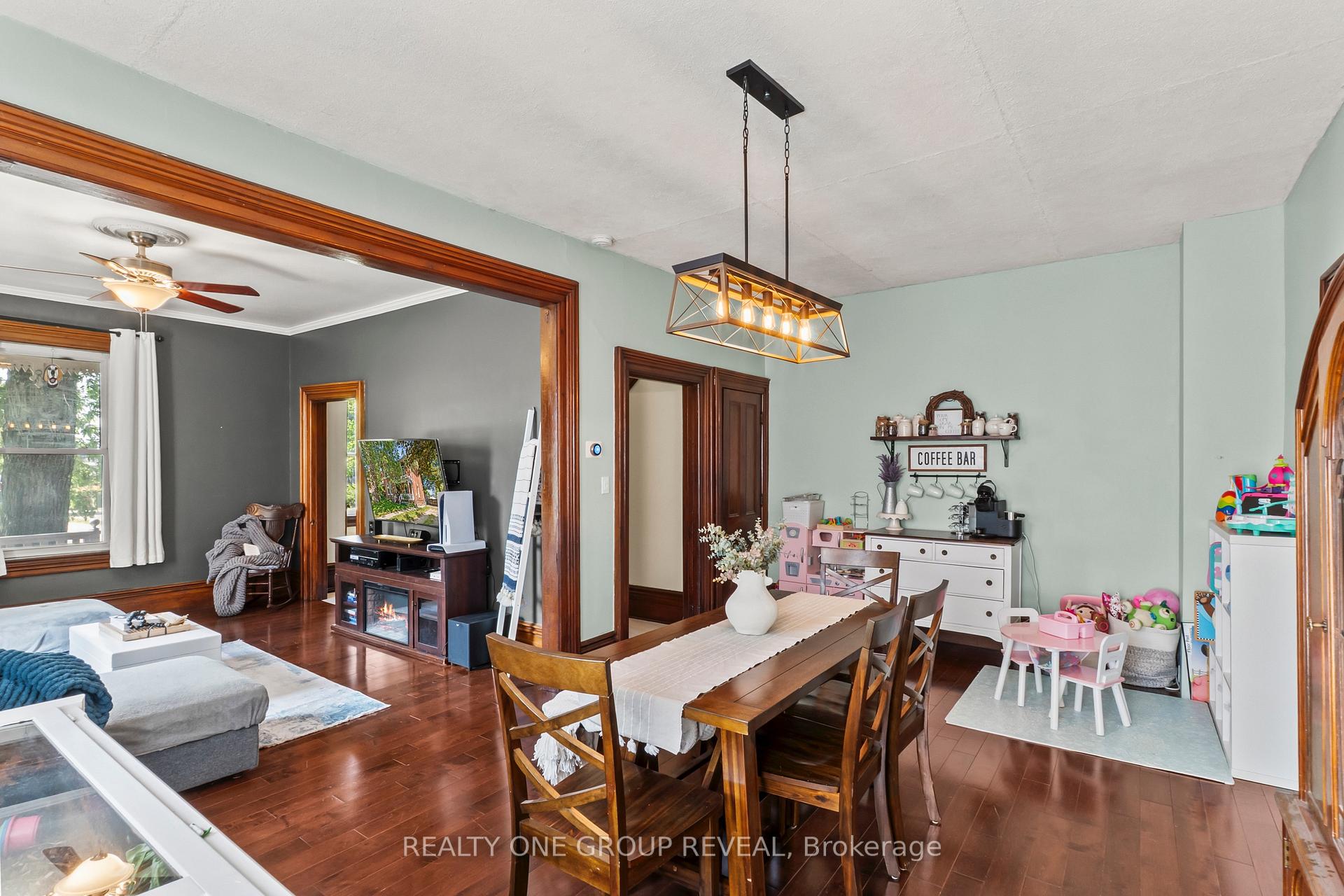 Photo 22 of 78 Queen Street, Clarington, Bowmanville — HOMEH
