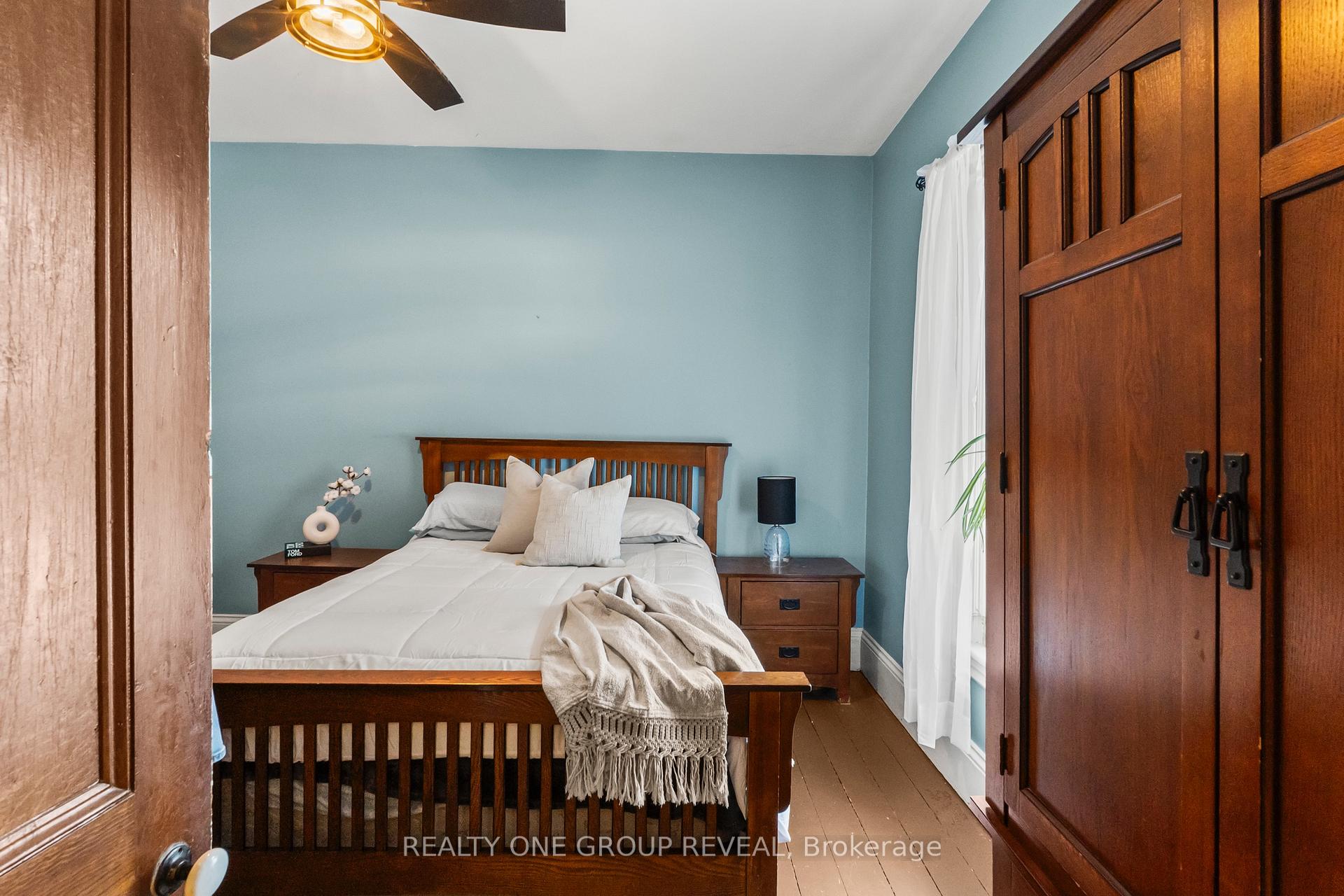 Photo 25 of 78 Queen Street, Clarington, Bowmanville — HOMEH
