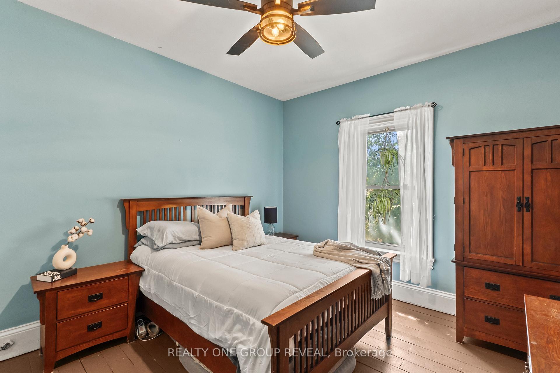 Photo 26 of 78 Queen Street, Clarington, Bowmanville — HOMEH