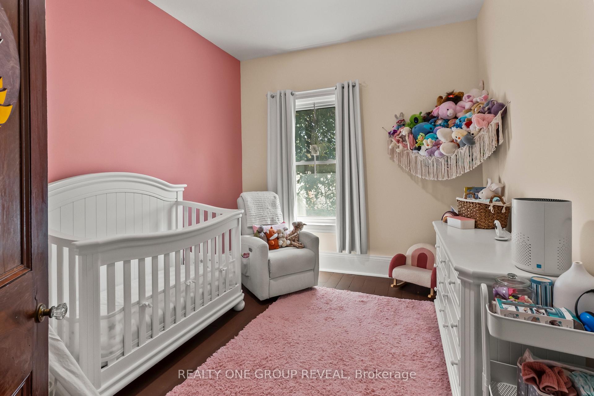 Photo 27 of 78 Queen Street, Clarington, Bowmanville — HOMEH