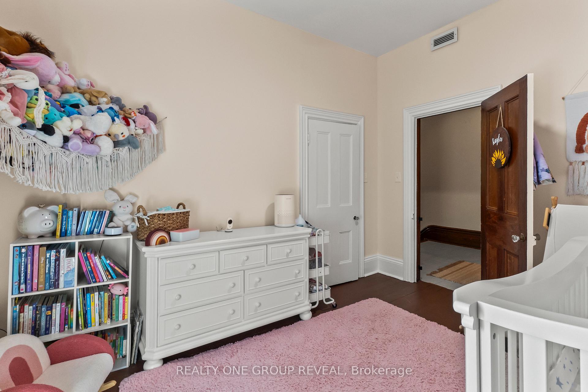 Photo 29 of 78 Queen Street, Clarington, Bowmanville — HOMEH