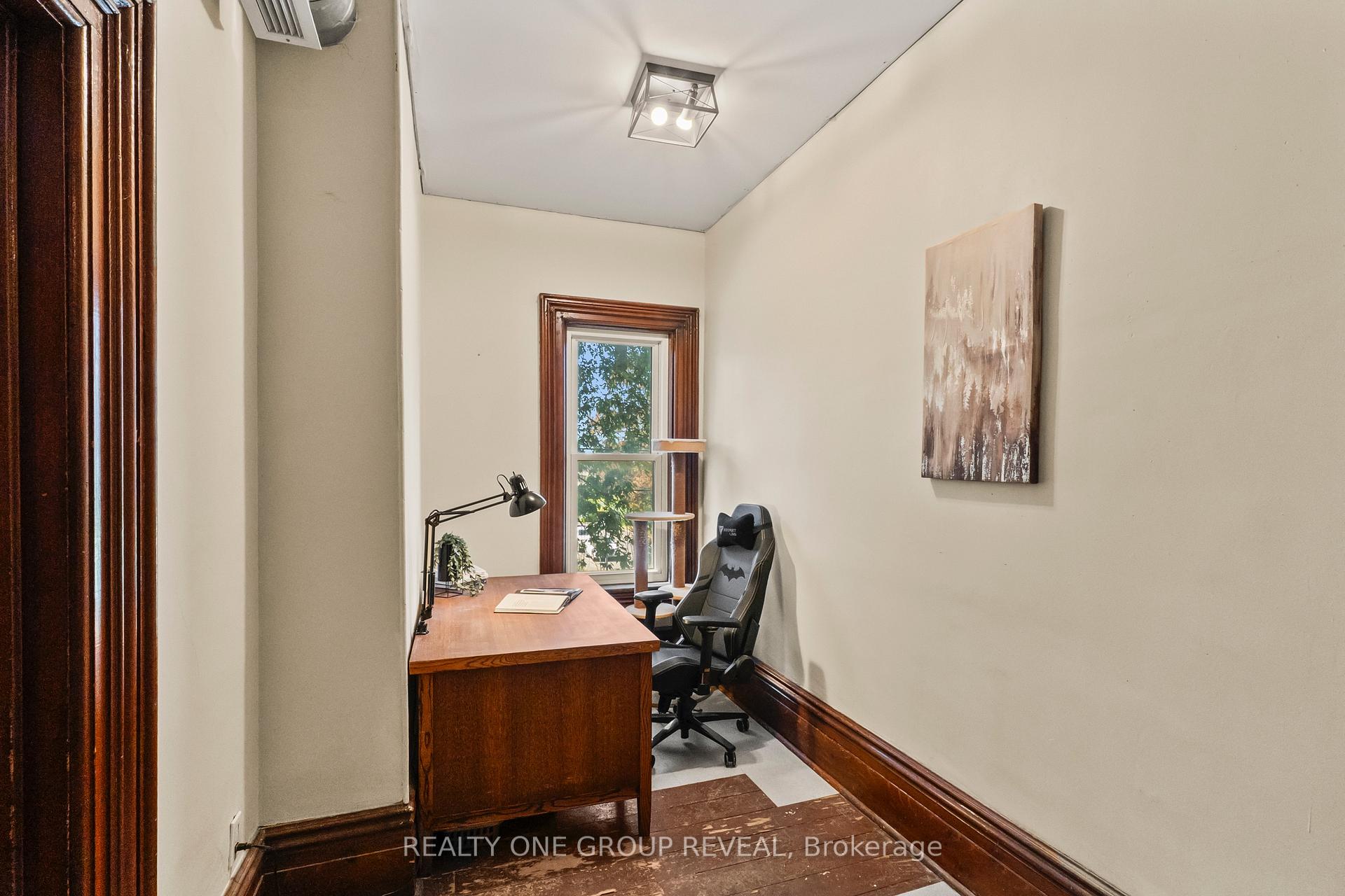 Photo 35 of 78 Queen Street, Clarington, Bowmanville — HOMEH