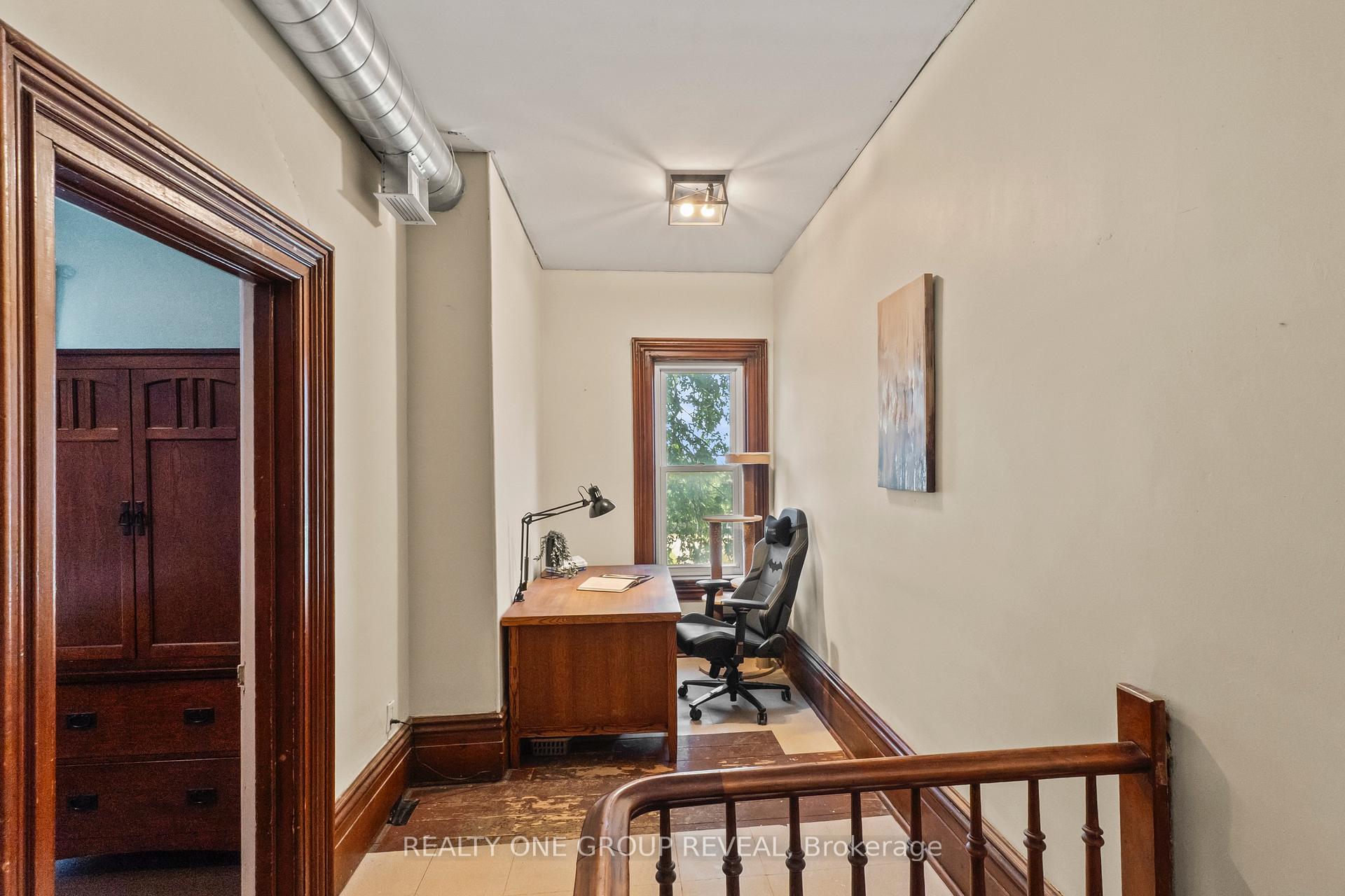 Photo 36 of 78 Queen Street, Clarington, Bowmanville — HOMEH