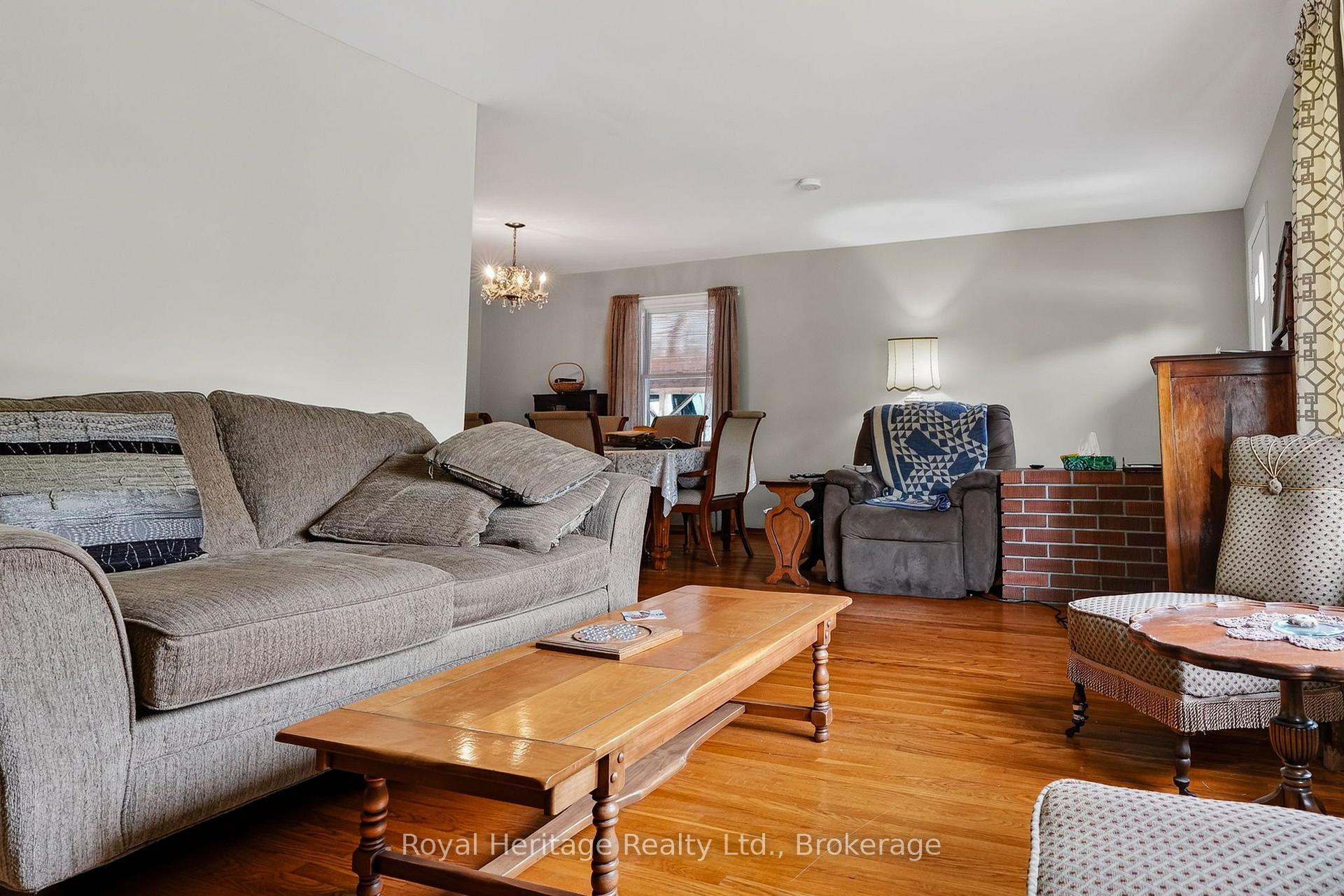 Photo 13 of 8 Simmons Street, Cramahe, Colborne — HOMEH