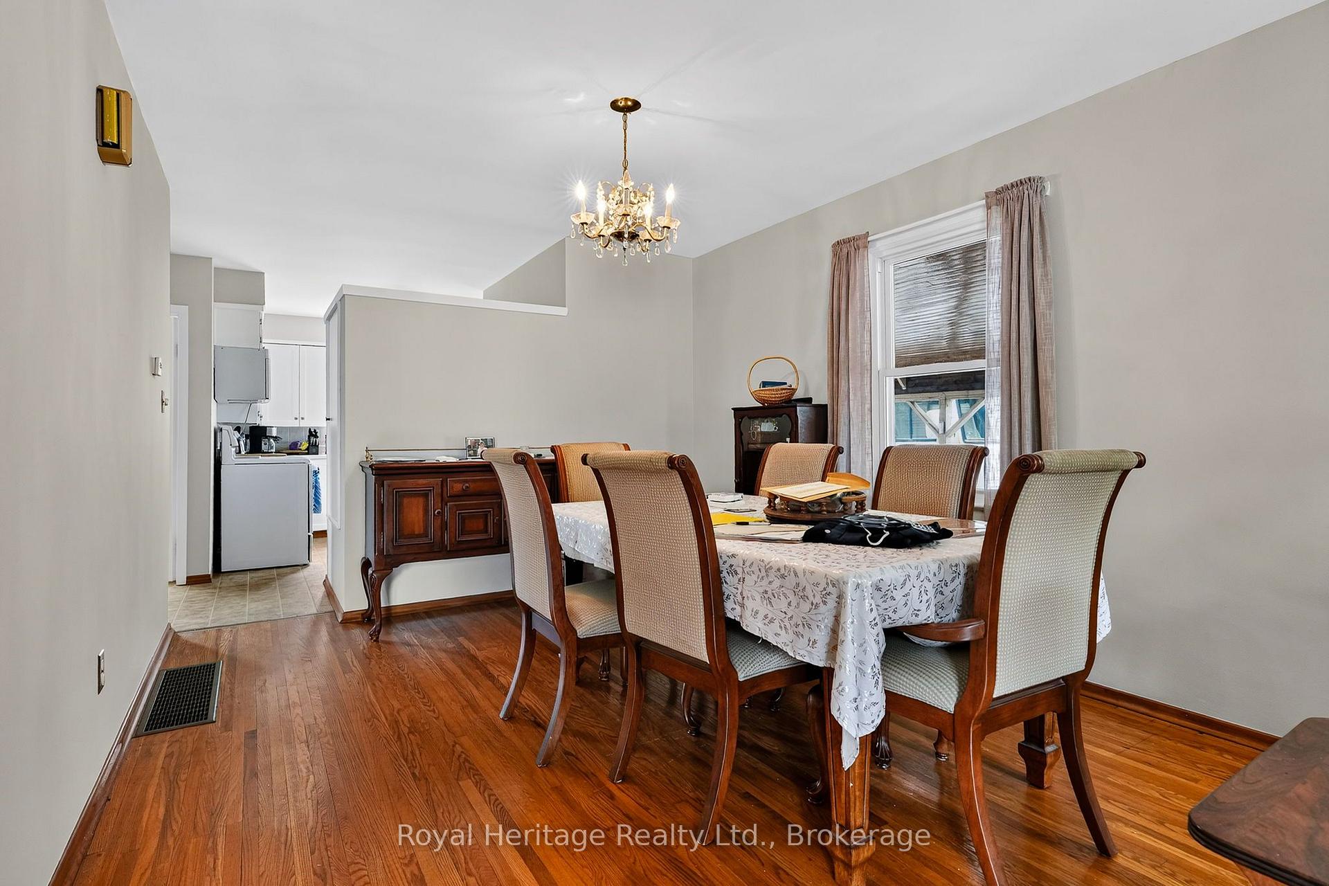 Photo 15 of 8 Simmons Street, Cramahe, Colborne — HOMEH