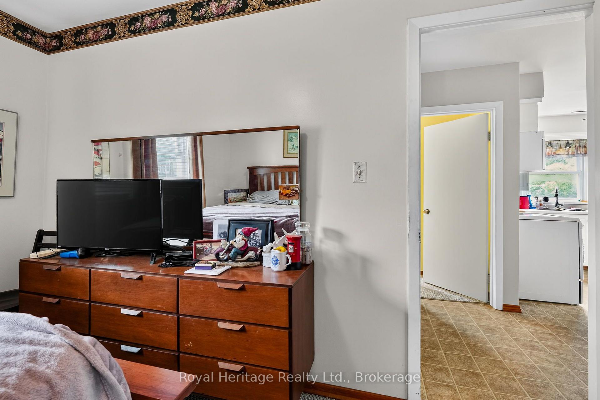 Photo 23 of 8 Simmons Street, Cramahe, Colborne — HOMEH