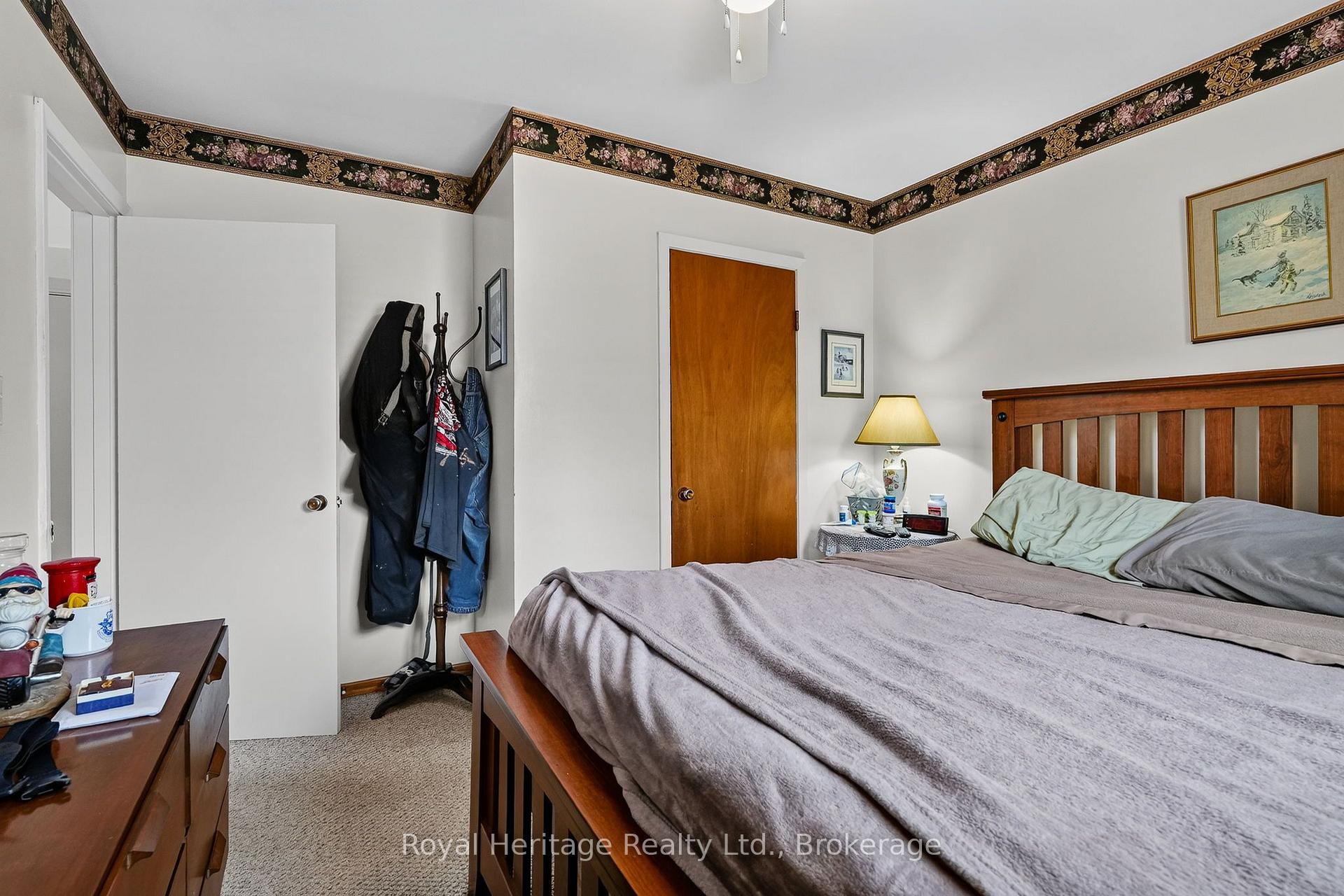 Photo 24 of 8 Simmons Street, Cramahe, Colborne — HOMEH