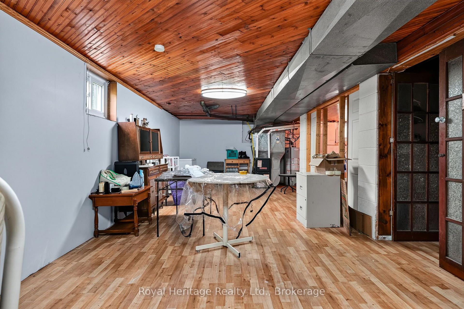 Photo 32 of 8 Simmons Street, Cramahe, Colborne — HOMEH