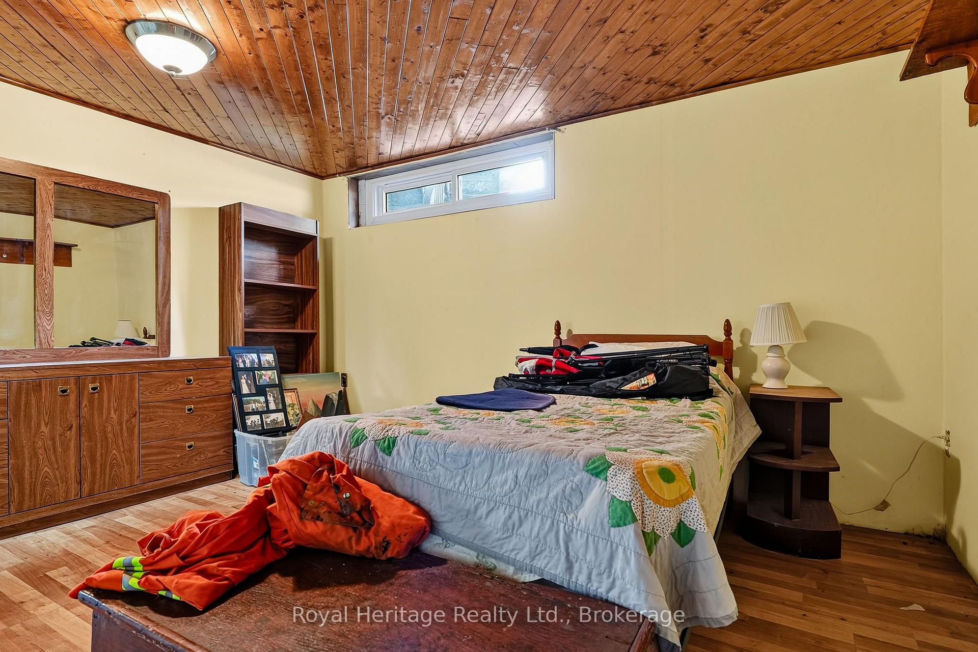 Photo 33 of 8 Simmons Street, Cramahe, Colborne — HOMEH