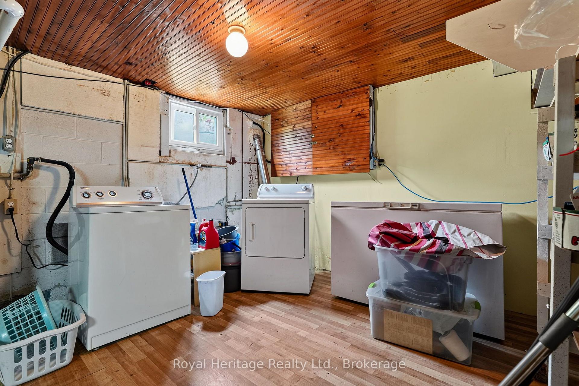 Photo 35 of 8 Simmons Street, Cramahe, Colborne — HOMEH