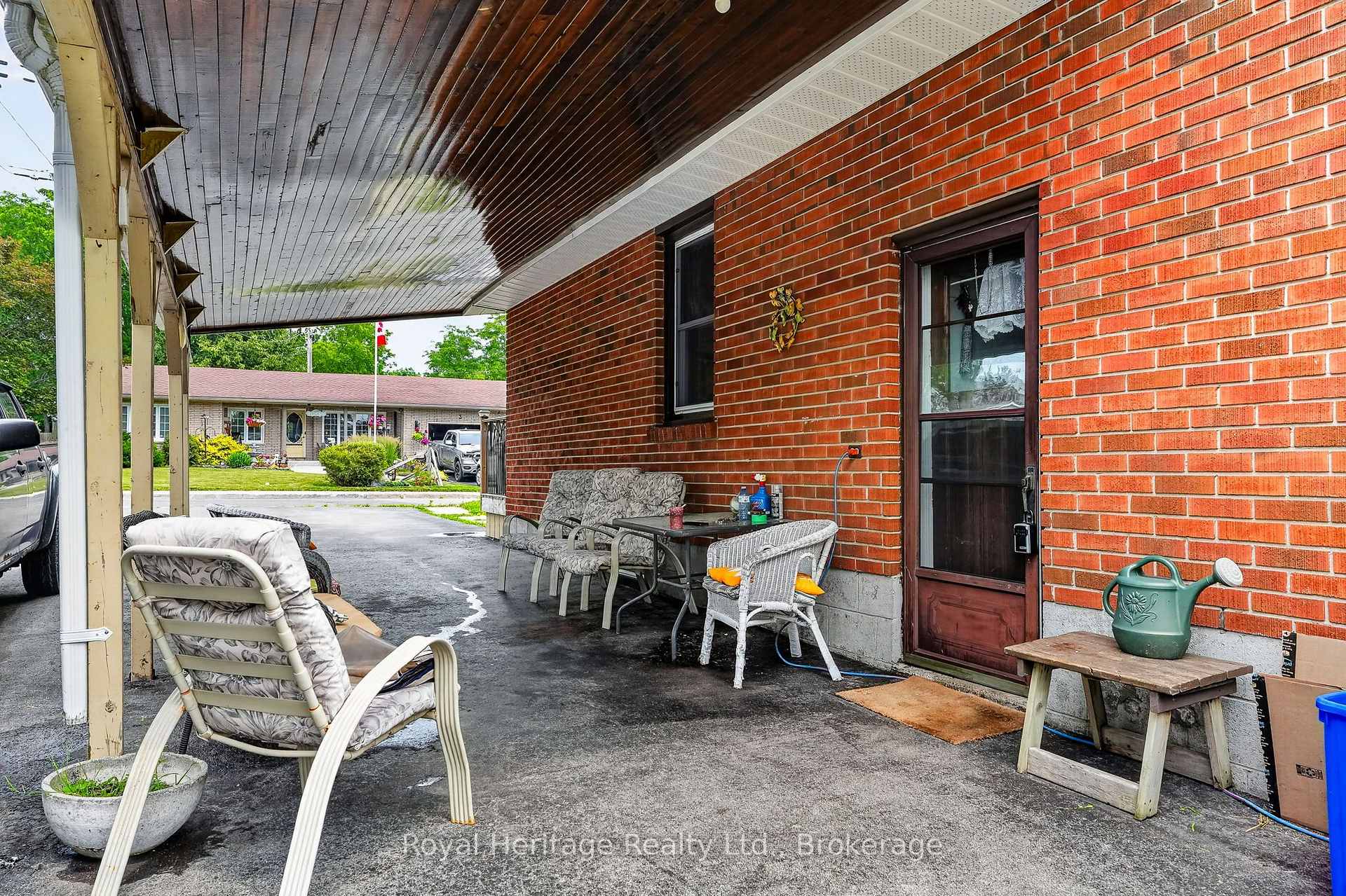 Photo 37 of 8 Simmons Street, Cramahe, Colborne — HOMEH