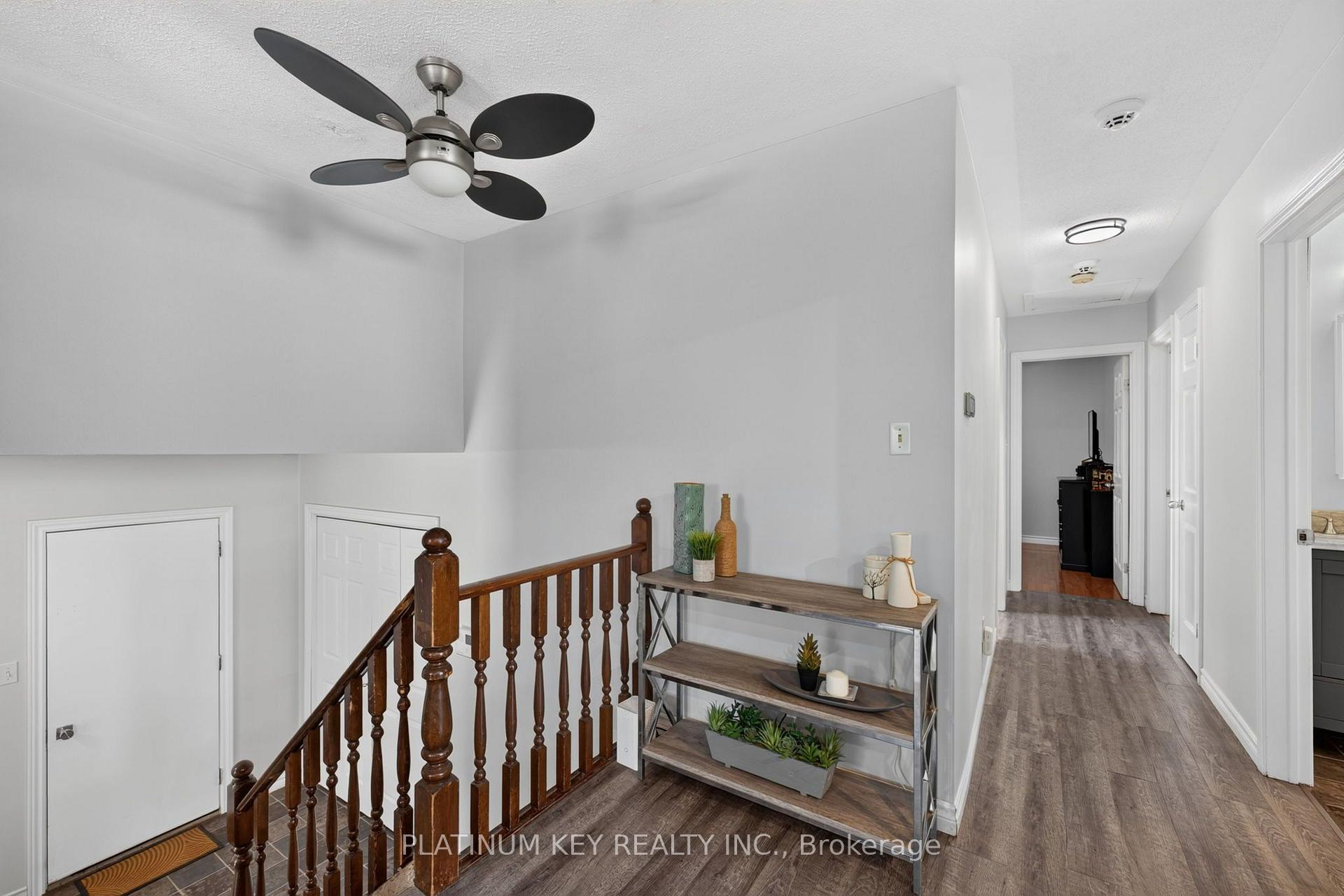 Photo 18 of 208 Southfield Drive, Strathroy-Caradoc, SW — HOMEH