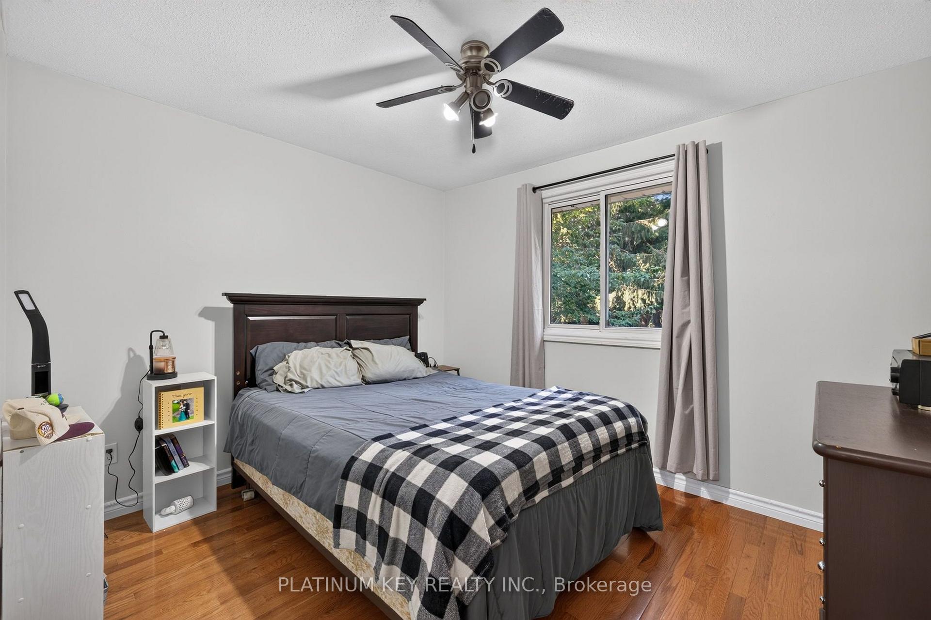 Photo 21 of 208 Southfield Drive, Strathroy-Caradoc, SW — HOMEH