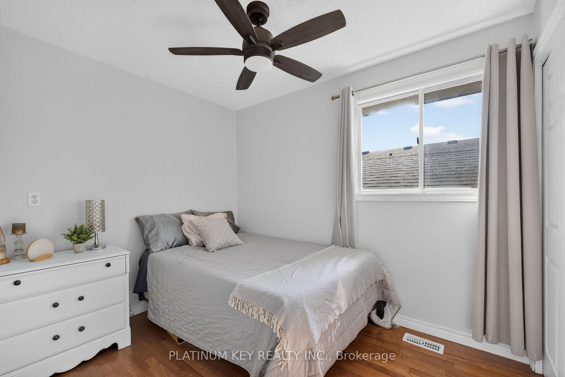 Photo 23 of 208 Southfield Drive, Strathroy-Caradoc, SW — HOMEH