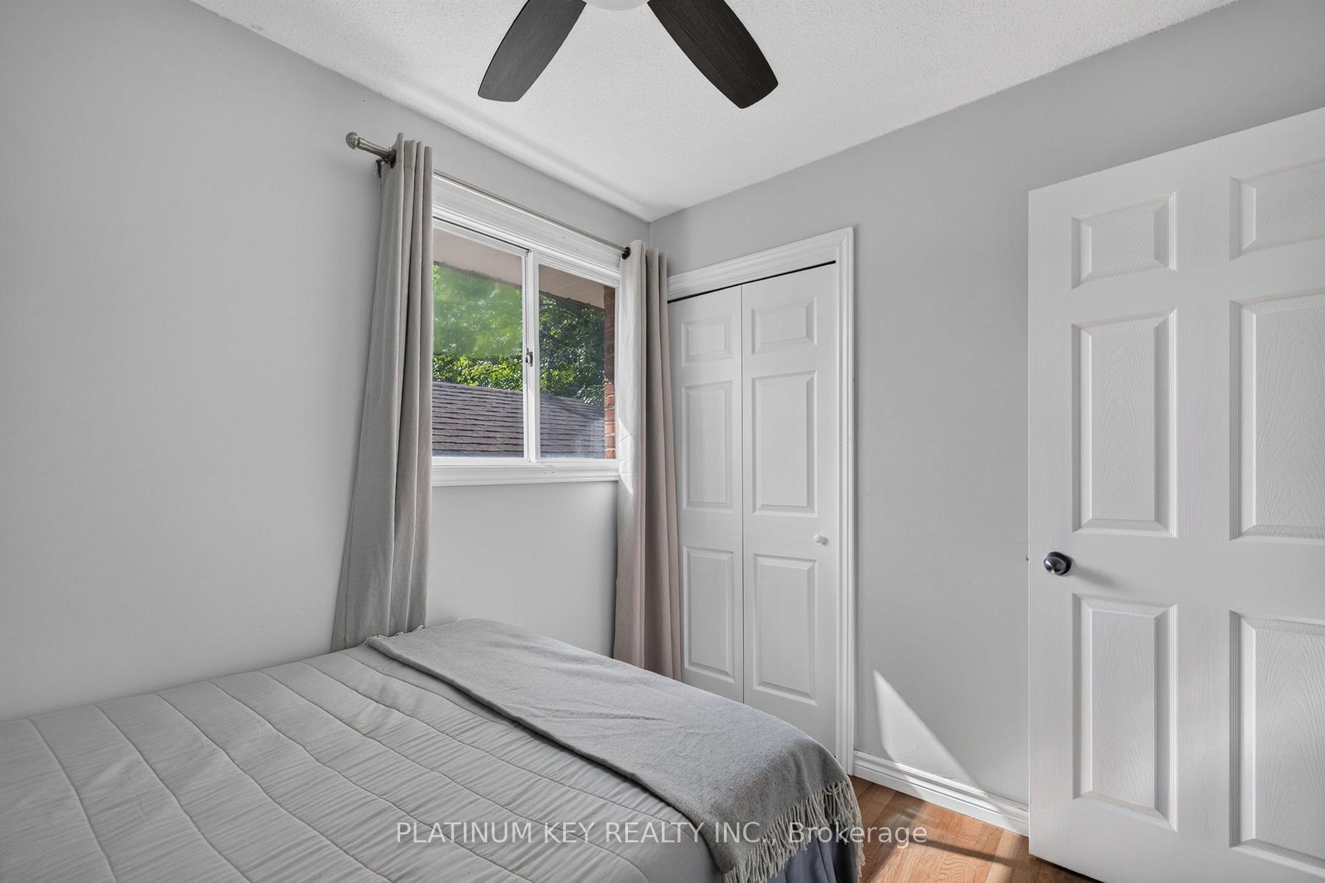 Photo 24 of 208 Southfield Drive, Strathroy-Caradoc, SW — HOMEH