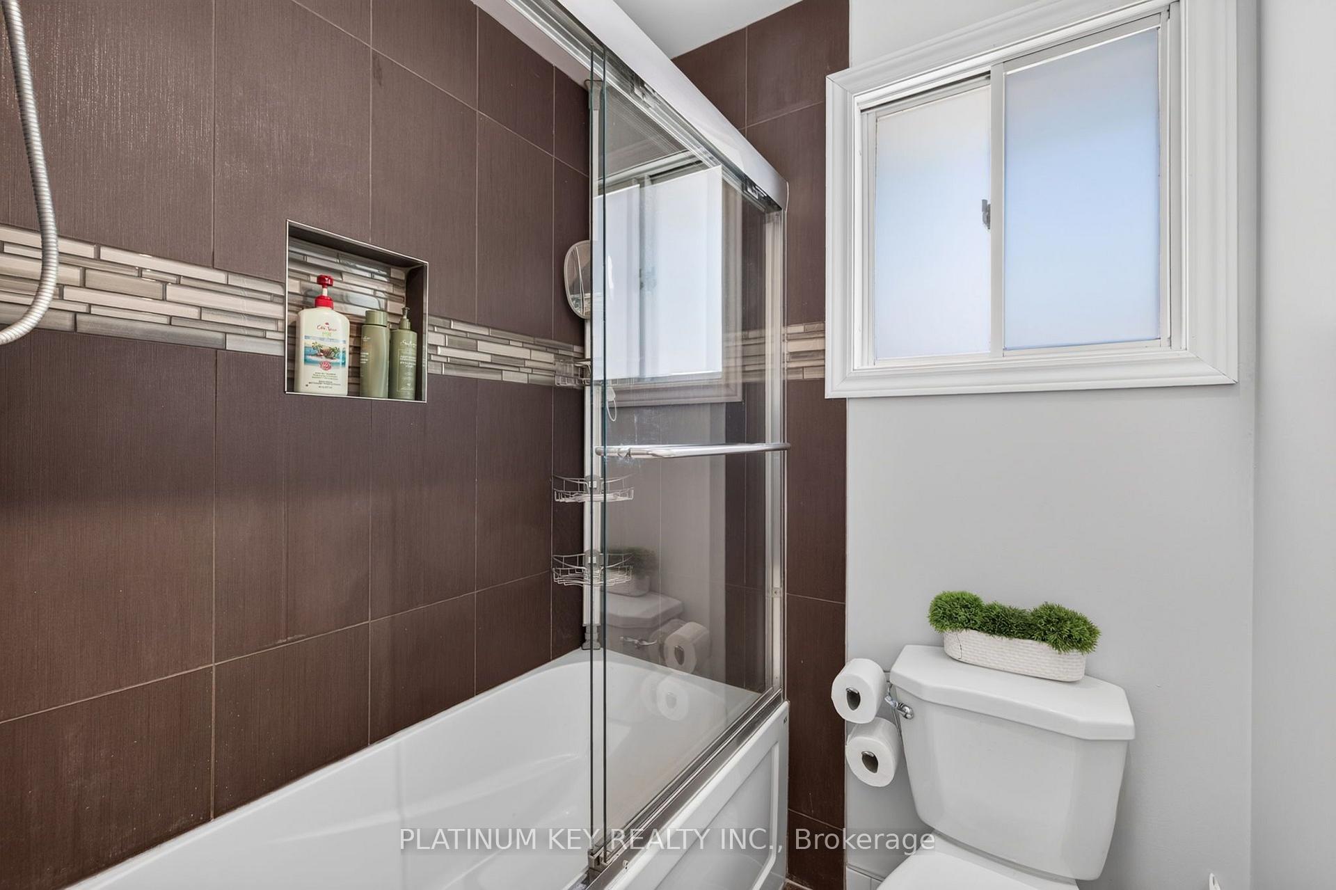 Photo 25 of 208 Southfield Drive, Strathroy-Caradoc, SW — HOMEH