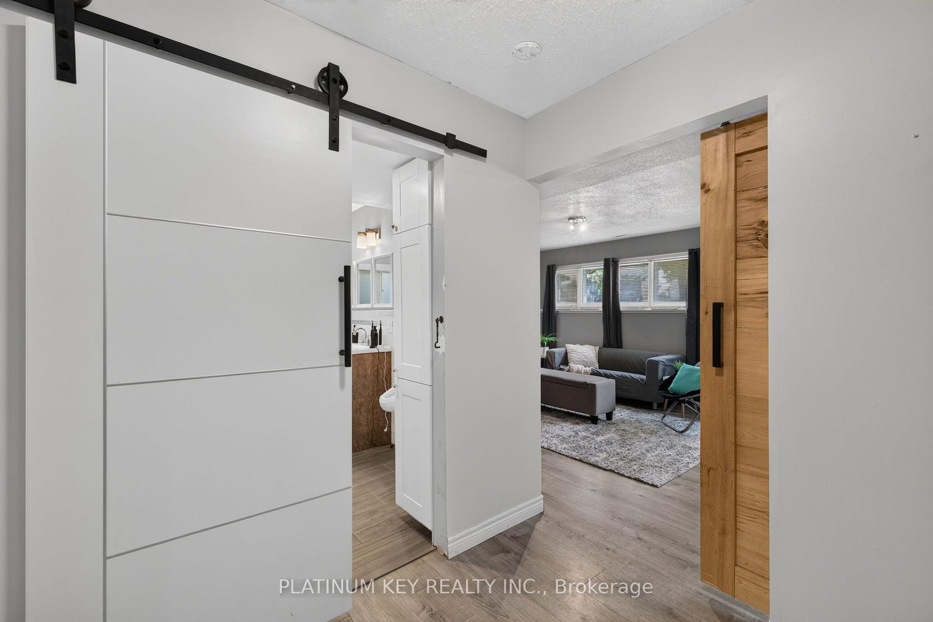 Photo 27 of 208 Southfield Drive, Strathroy-Caradoc, SW — HOMEH
