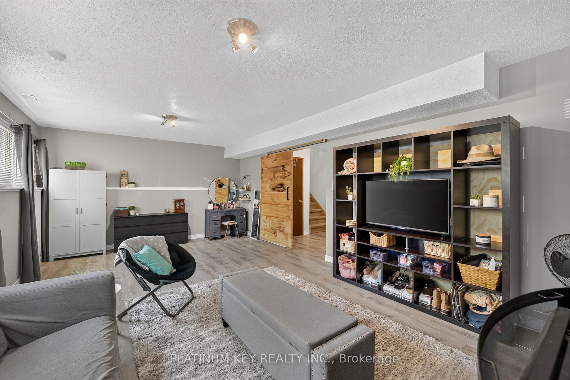 Photo 30 of 208 Southfield Drive, Strathroy-Caradoc, SW — HOMEH