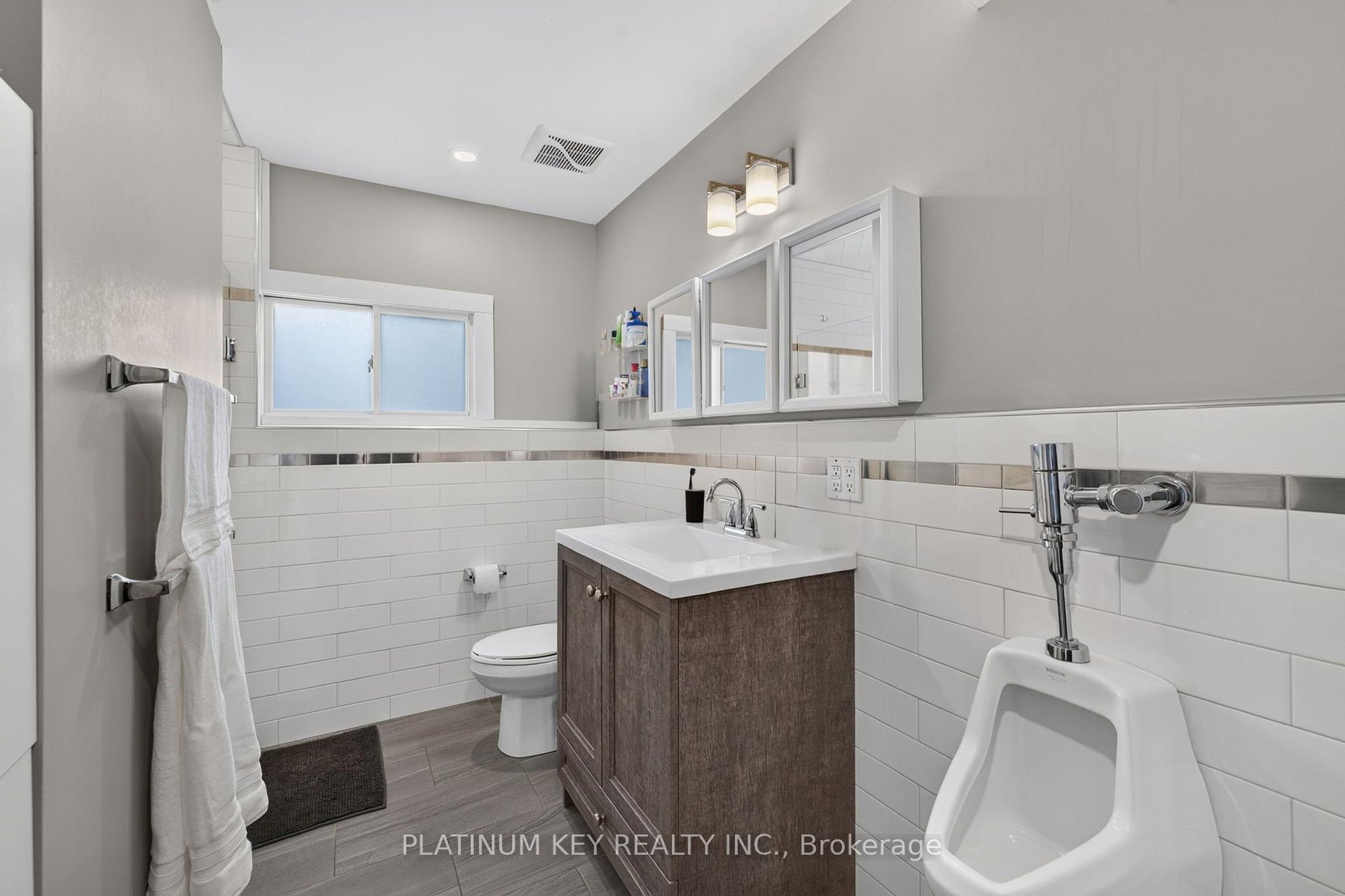 Photo 34 of 208 Southfield Drive, Strathroy-Caradoc, SW — HOMEH