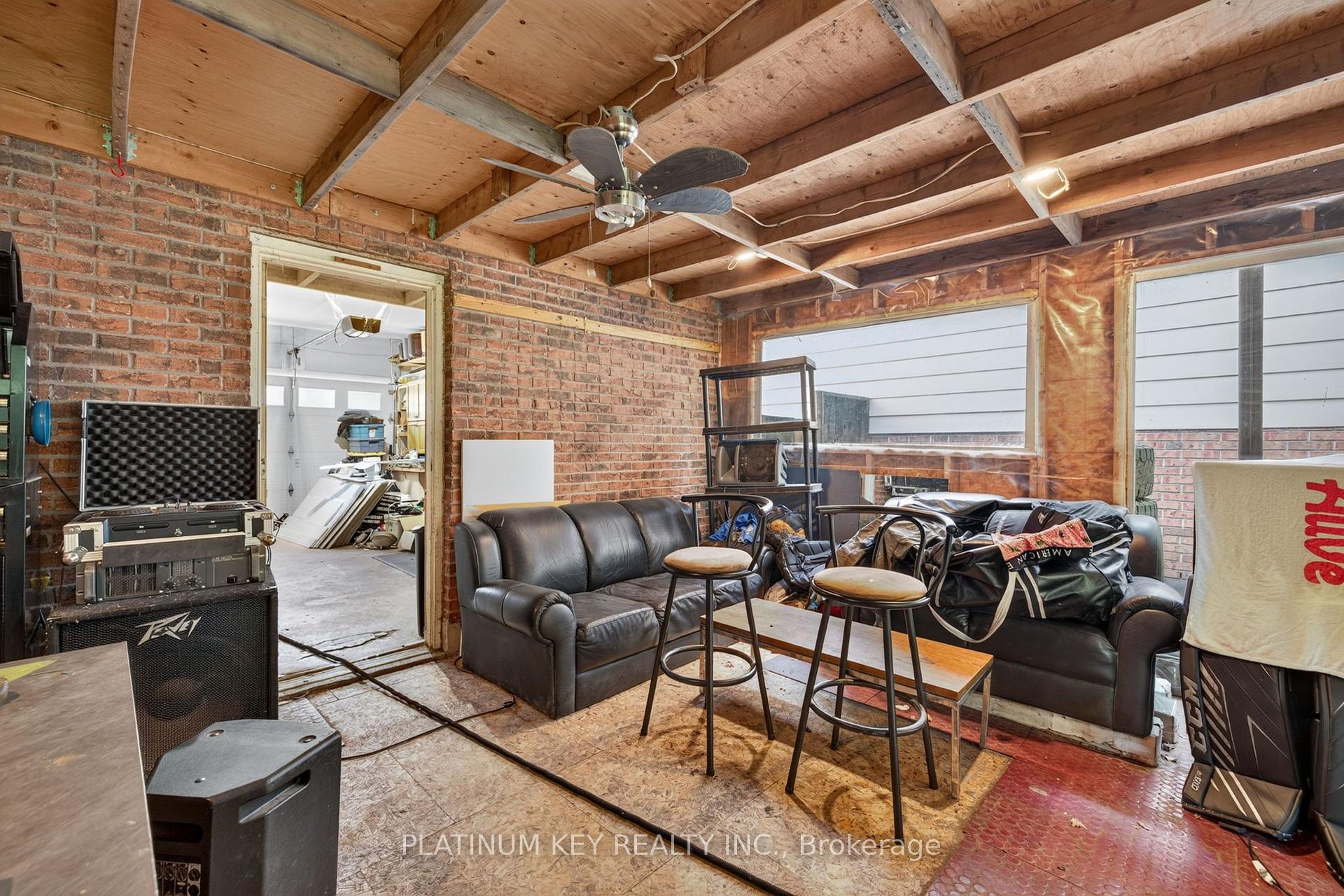 Photo 38 of 208 Southfield Drive, Strathroy-Caradoc, SW — HOMEH