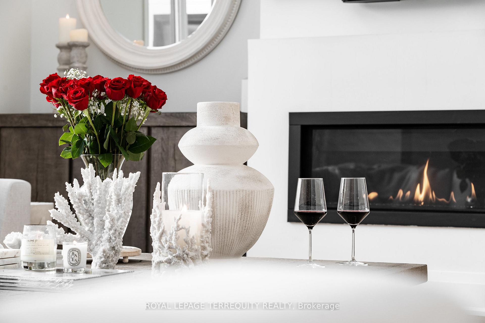 Photo 4 of Unit S/T, 109 Stillwater Crescent, Blue Mountains — HOMEH