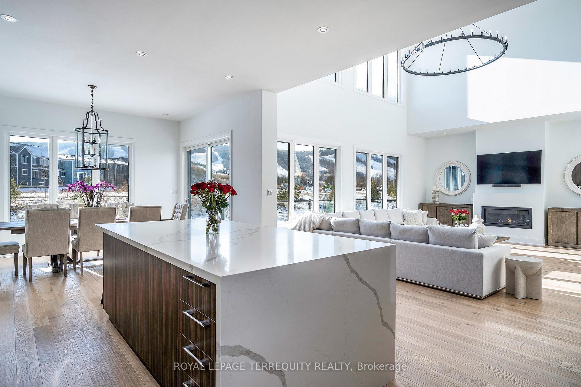 Photo 16 of Unit S/T, 109 Stillwater Crescent, Blue Mountains — HOMEH