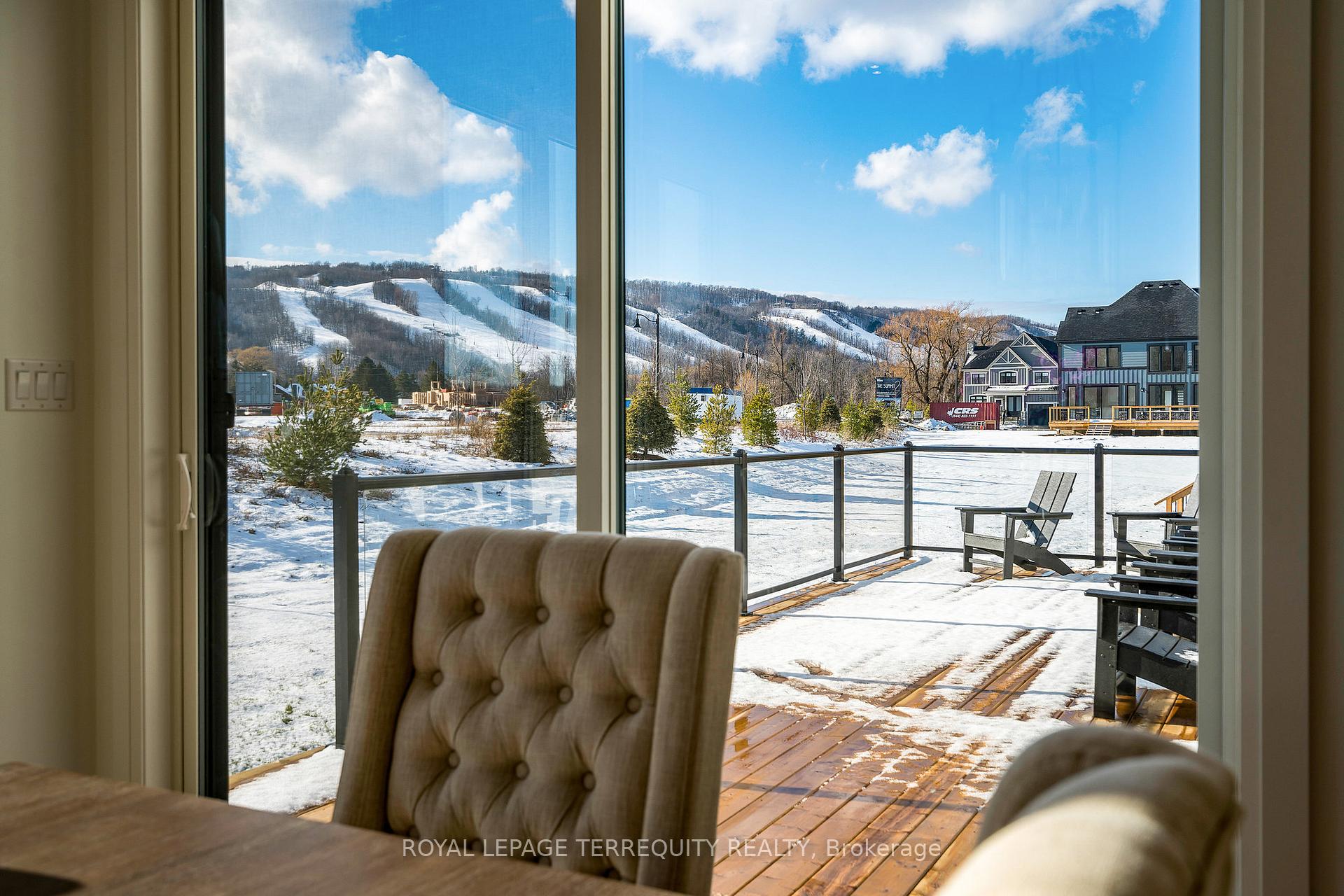 Photo 18 of Unit S/T, 109 Stillwater Crescent, Blue Mountains — HOMEH